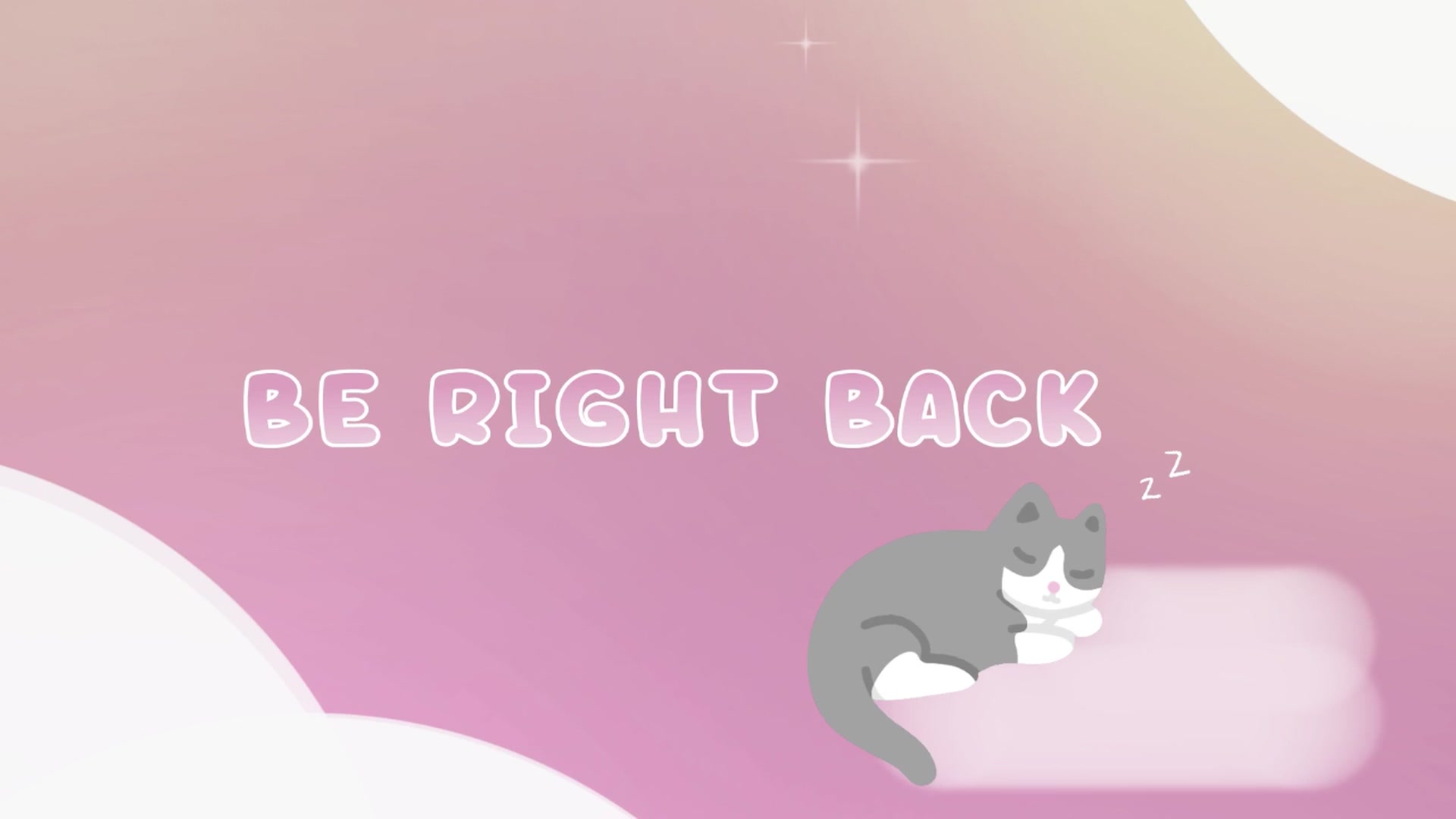 Gallery image thumbnail from Kitty's myfreecams stream on, 09/11/2024, 04:05 image 12 of 20