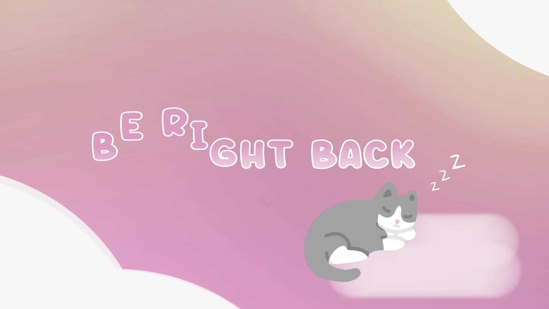 Gallery image thumbnail from Kitty's myfreecams stream on, 09/12/2024, 06:04 image 15 of 20