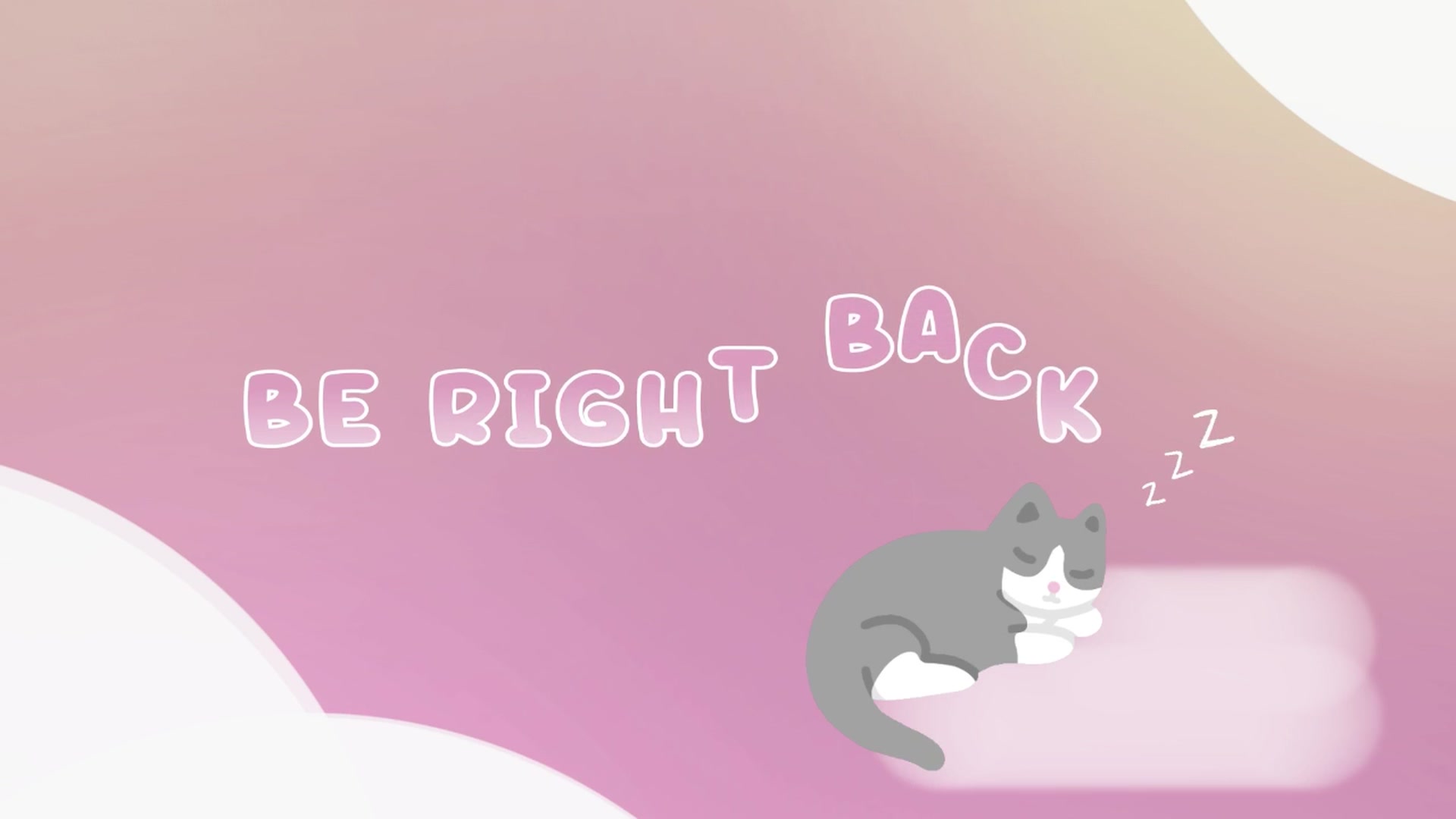 Gallery image thumbnail from Kitty's myfreecams stream on, 09/12/2024, 06:04 image 7 of 20