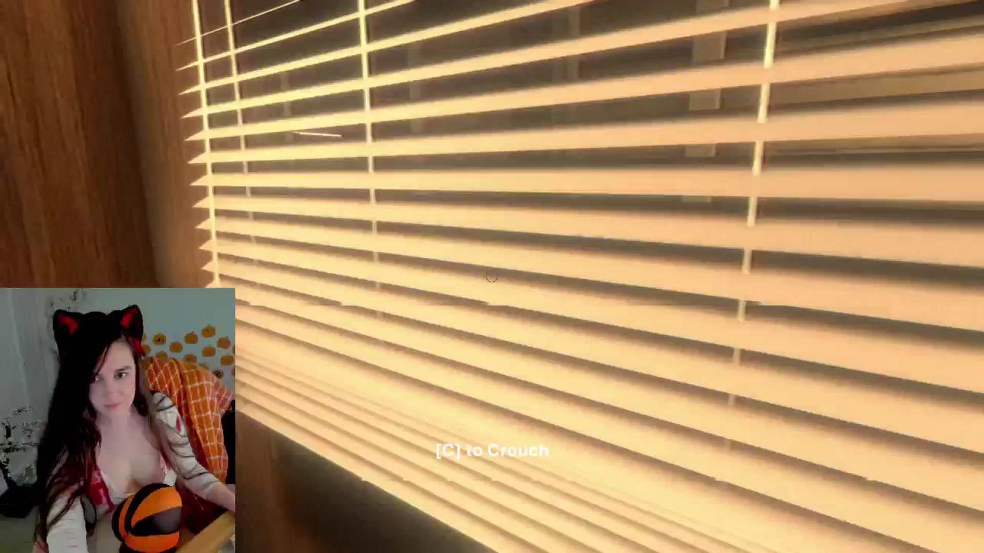 Gallery image thumbnail from Kitty's myfreecams stream on, 10/17/2024, 04:52 image 17 of 20