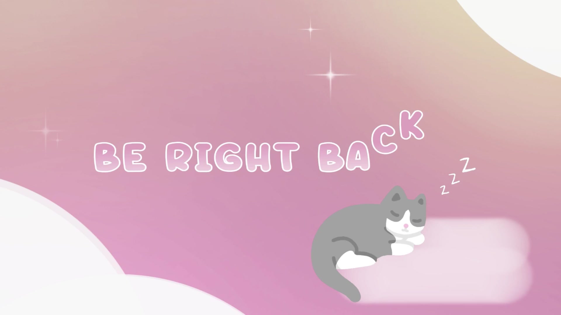 Gallery image thumbnail from Kitty's myfreecams stream on, 11/10/2024, 07:01 image 14 of 20