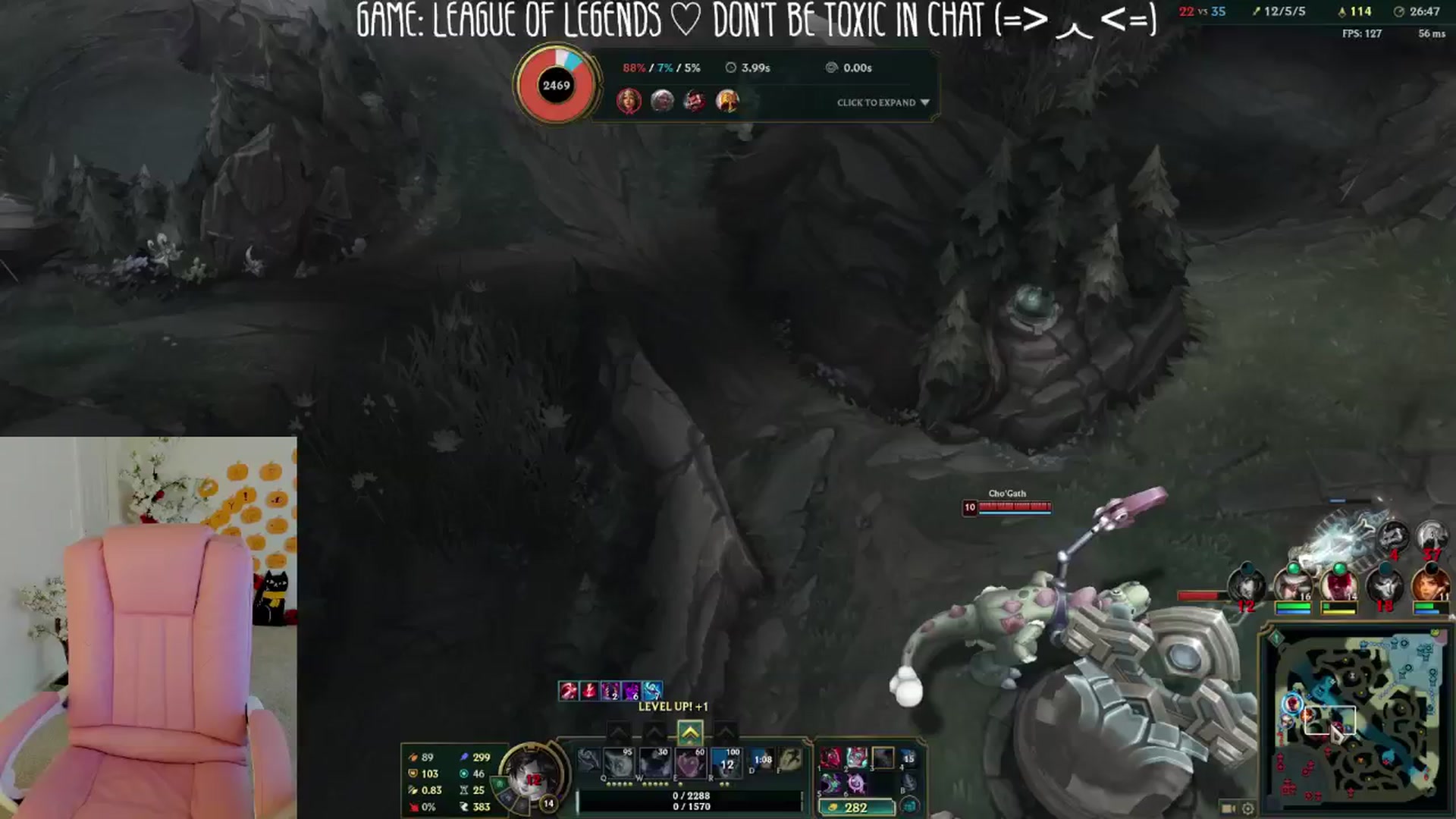 Gallery image thumbnail from Kitty's myfreecams stream on, 11/11/2024, 03:48 image 12 of 20