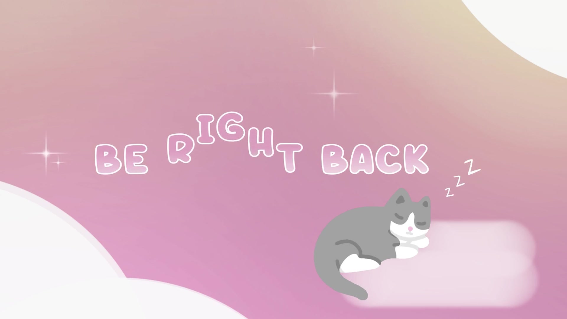 Gallery image thumbnail from Kitty's myfreecams stream on, 11/14/2024, 07:53 image 9 of 20
