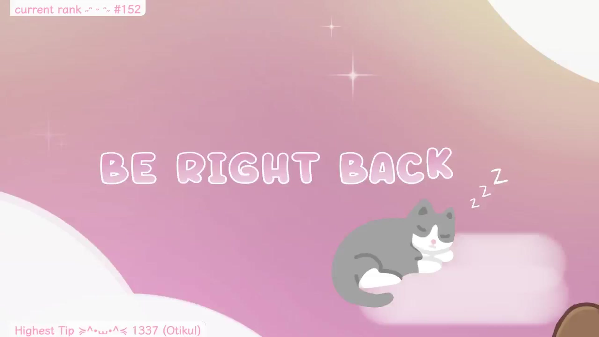 Gallery image thumbnail from Kitty's myfreecams stream on, 11/18/2024, 07:21 image 10 of 20