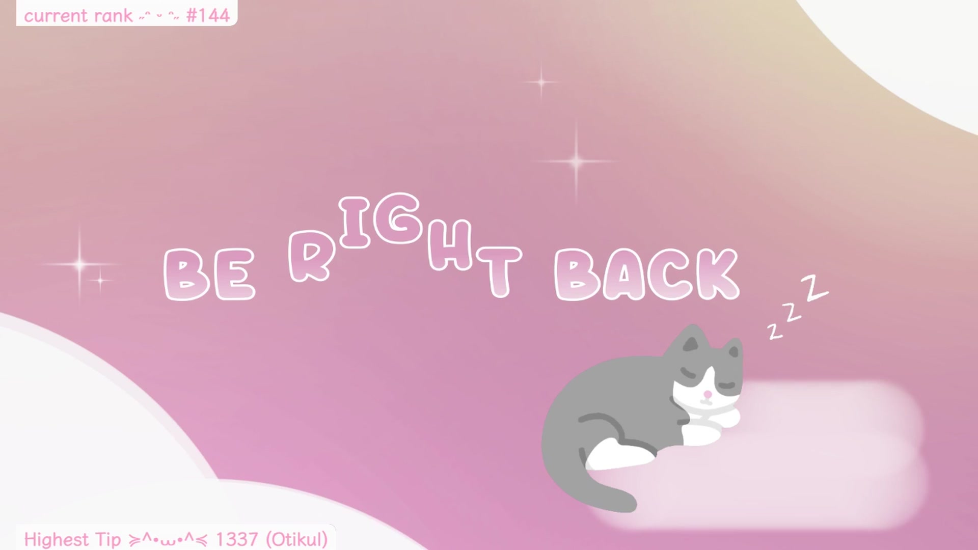 Gallery image thumbnail from Kitty's myfreecams stream on, 11/18/2024, 07:21 image 19 of 20