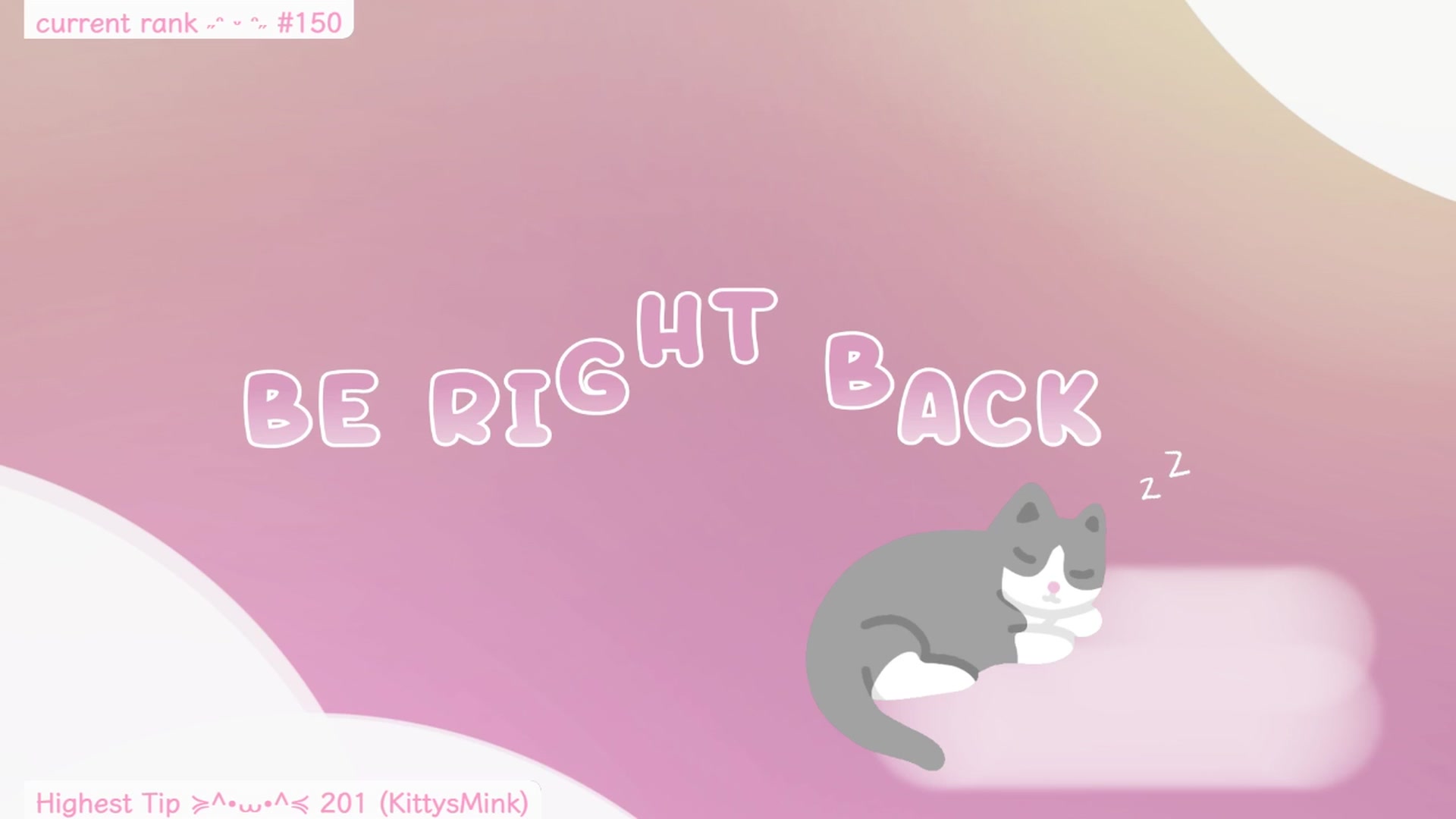 Gallery image thumbnail from Kitty's myfreecams stream on, 11/19/2024, 06:02 image 16 of 20