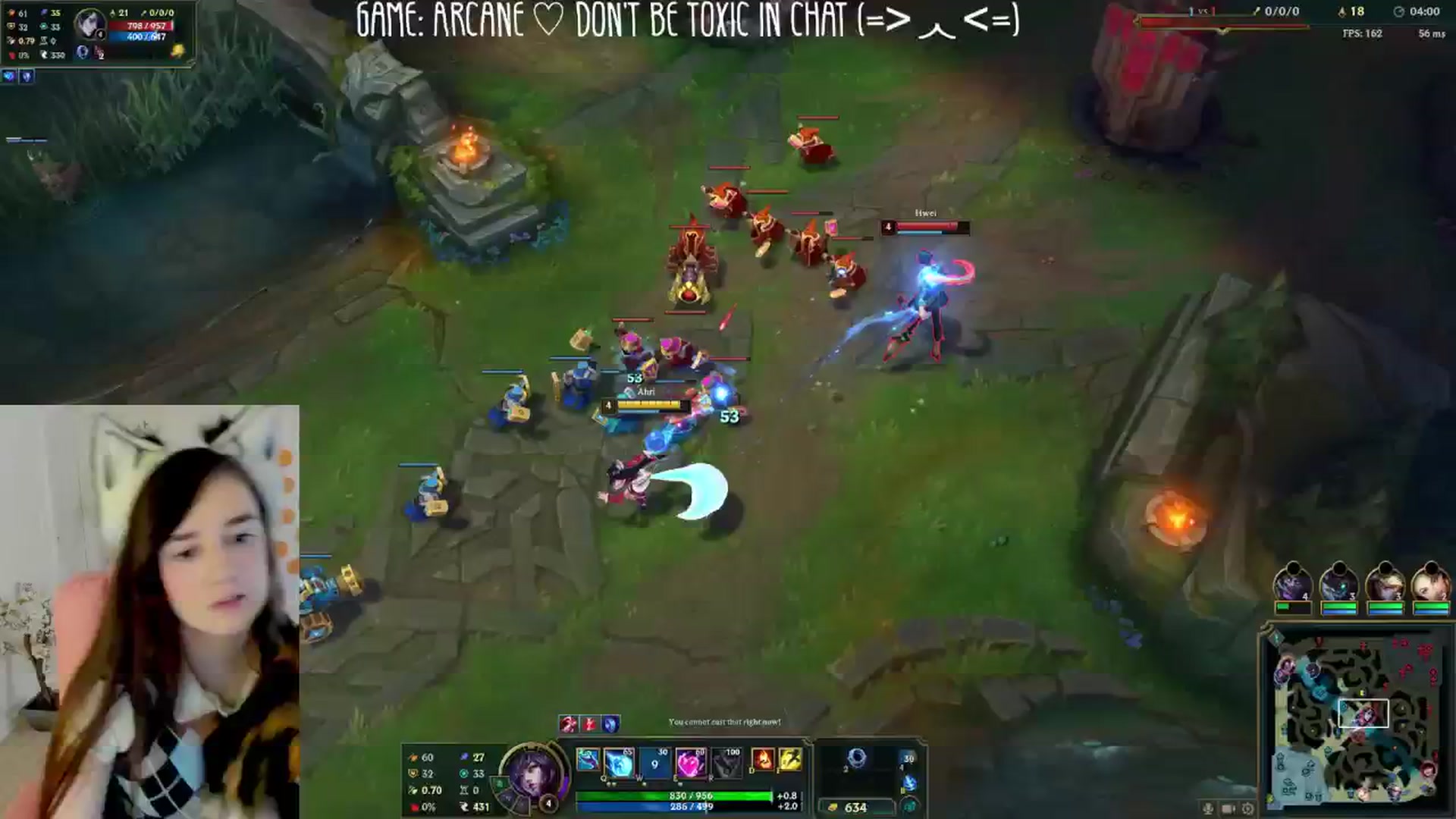 Gallery image thumbnail from Kitty's myfreecams stream on, 11/19/2024, 06:02 image 1 of 20