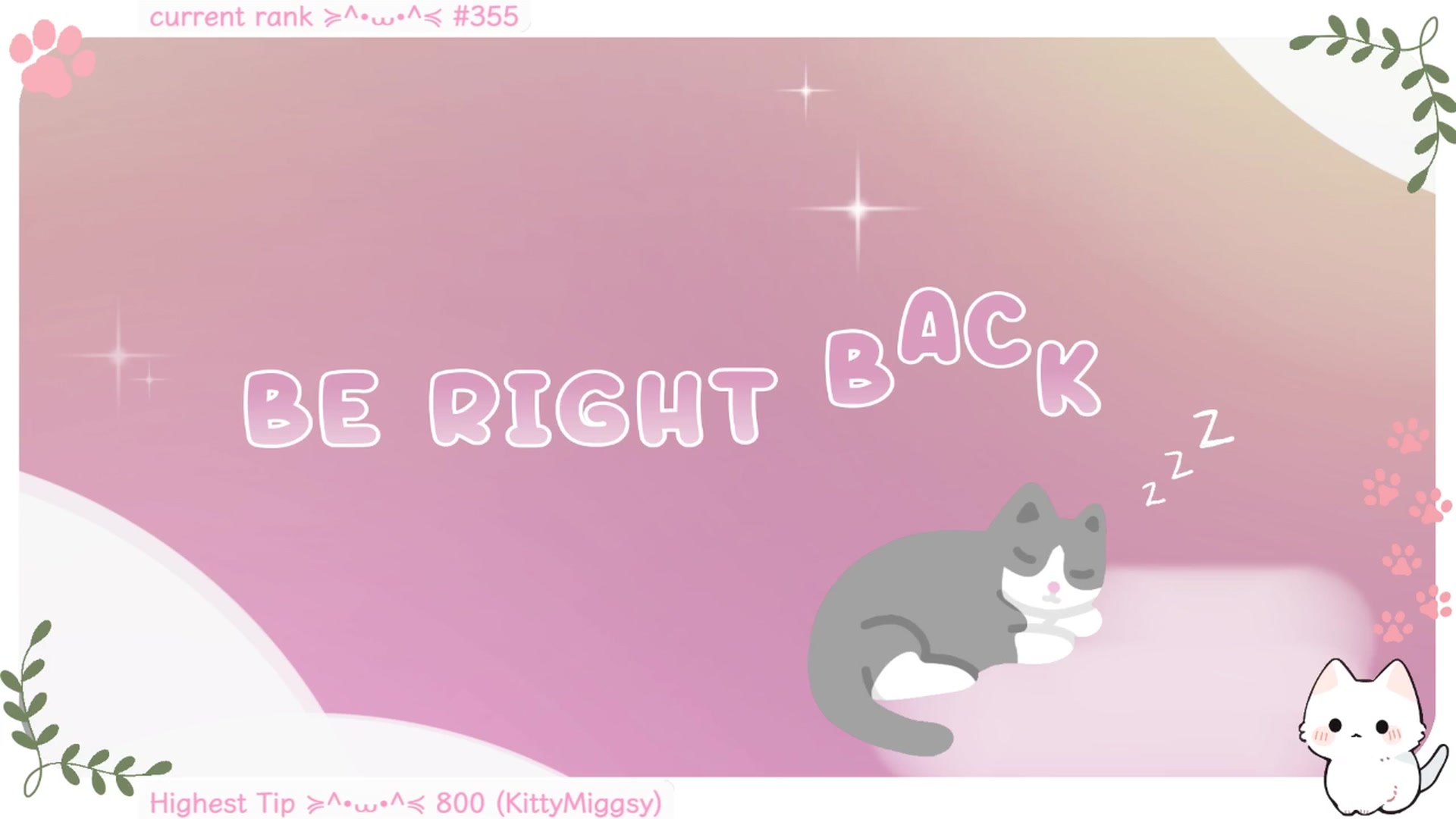 Gallery image thumbnail from Kitty's myfreecams stream on, 12/07/2024, 08:26 image 16 of 20