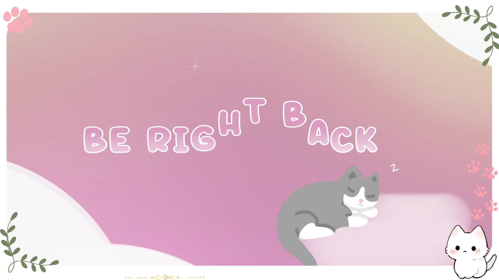 Gallery image thumbnail from Kitty's myfreecams stream on, 01/08/2025, 07:29 image 18 of 20