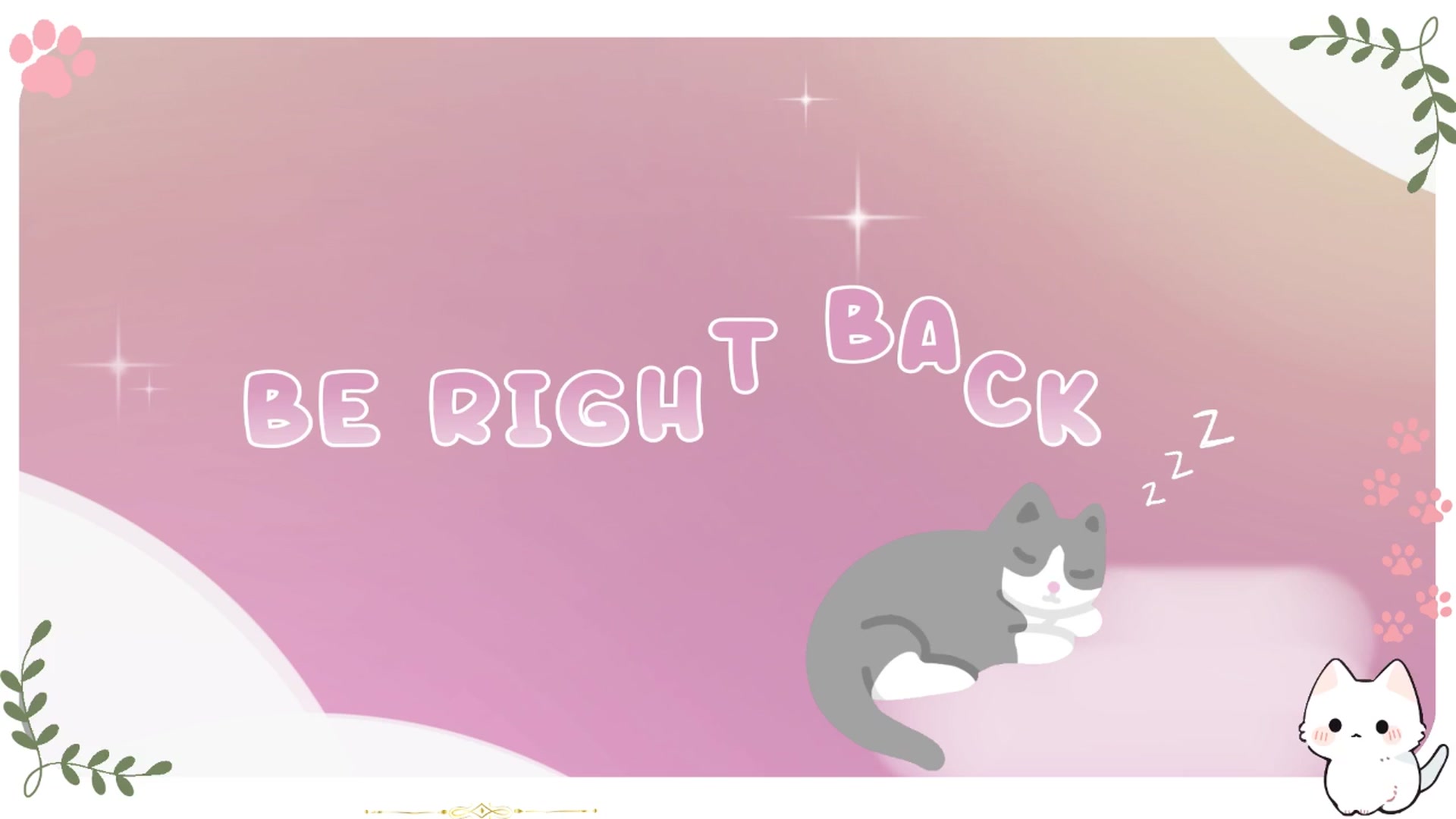 Gallery image thumbnail from Kitty's myfreecams stream on, 02/04/2025, 07:19 image 16 of 20