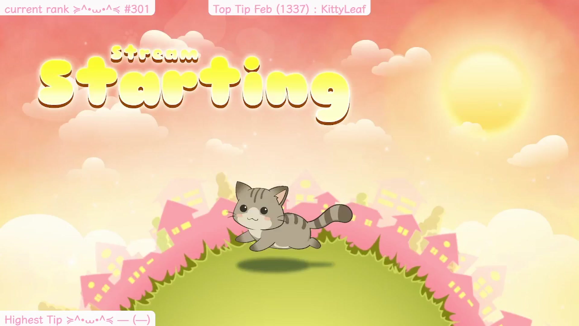 Gallery image thumbnail from Kitty's myfreecams stream on, 02/13/2025, 06:25 image 1 of 20