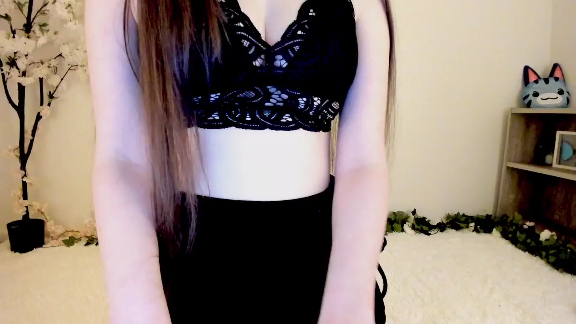 Gallery image thumbnail from Kitty's myfreecams stream on, 03/09/2025, 07:46 image 15 of 20