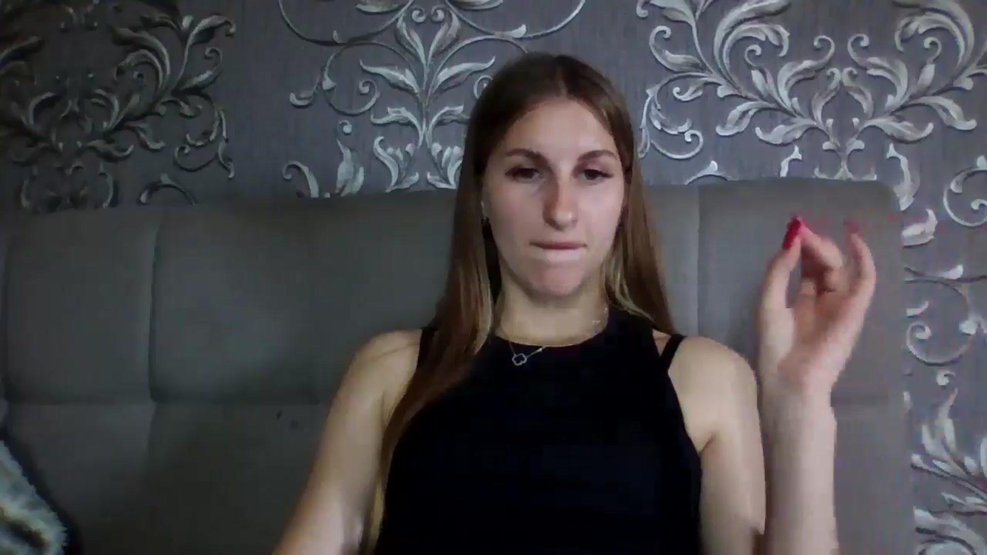 Gallery image thumbnail from KittyBelle's myfreecams stream on, 04/19/2026, 10:45 image 15 of 20
