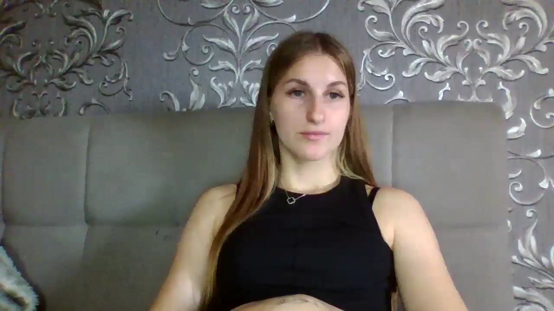 Gallery image thumbnail from KittyBelle's myfreecams stream on, 04/19/2026, 10:45 image 17 of 20