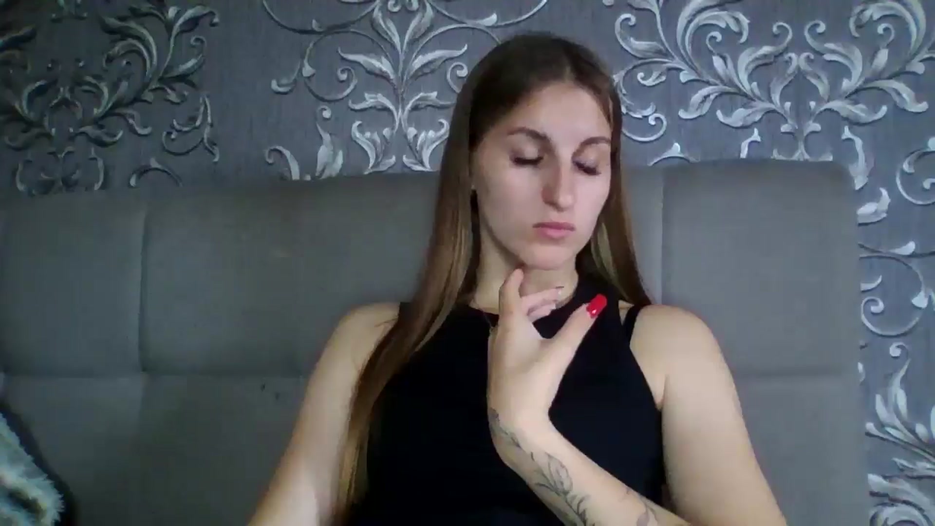 Gallery image thumbnail from KittyBelle's myfreecams stream on, 04/19/2026, 10:45 image 6 of 20