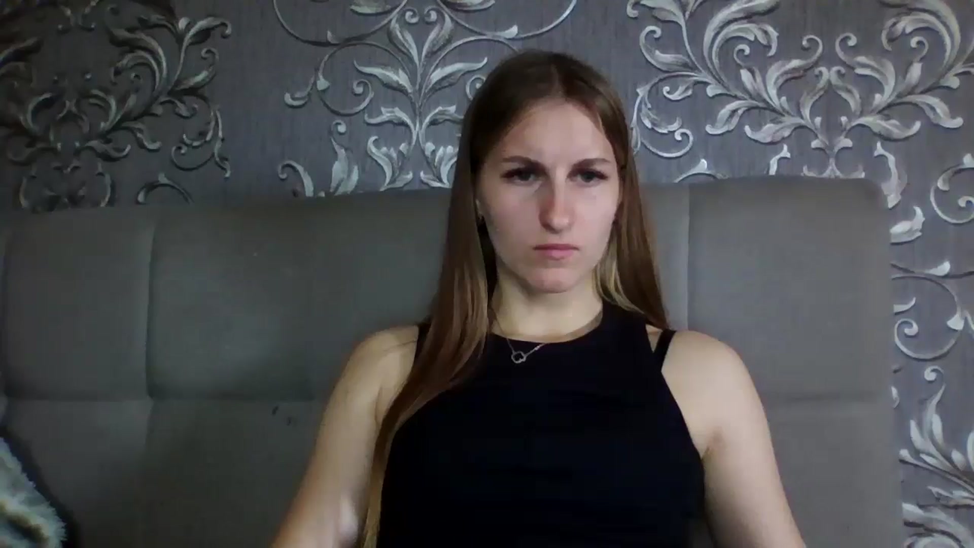 Gallery image thumbnail from KittyBelle's myfreecams stream on, 04/19/2026, 10:45 image 14 of 20