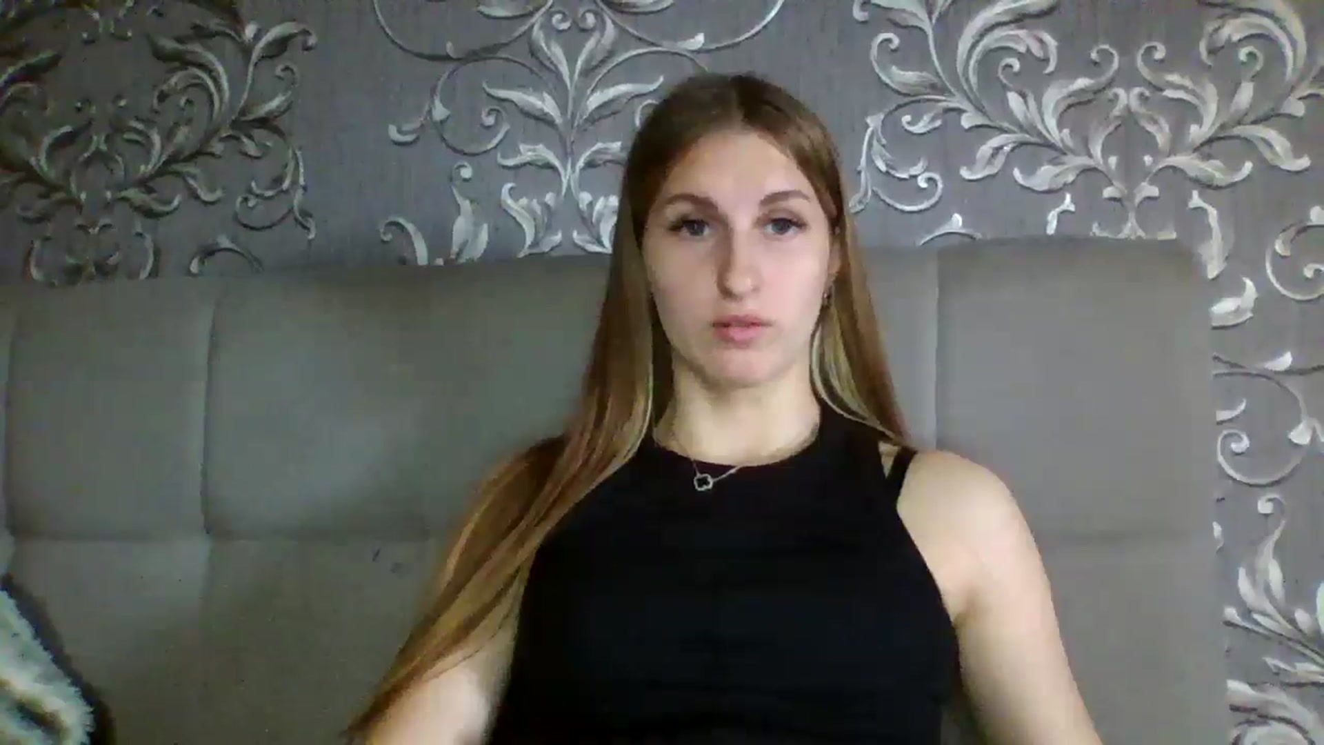 Gallery image thumbnail from KittyBelle's myfreecams stream on, 04/19/2026, 10:45 image 20 of 20