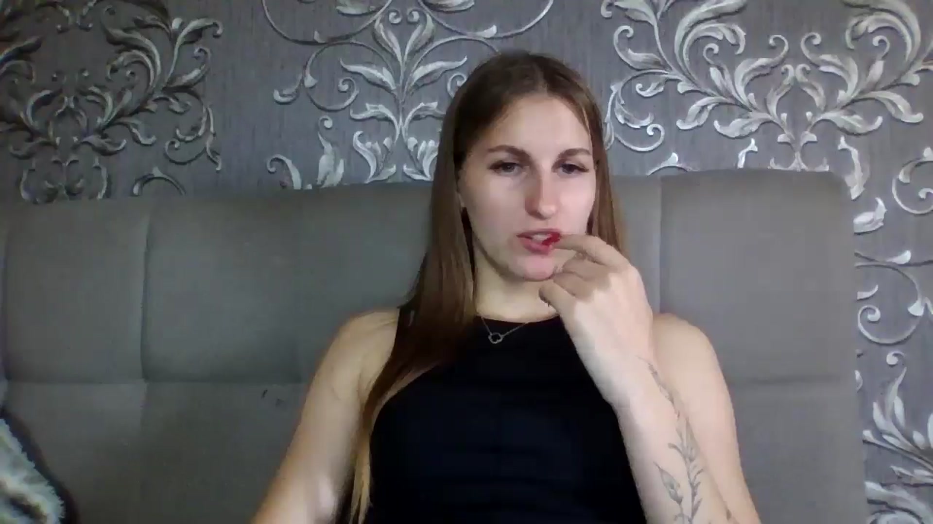 Gallery image thumbnail from KittyBelle's myfreecams stream on, 04/19/2026, 10:45 image 12 of 20