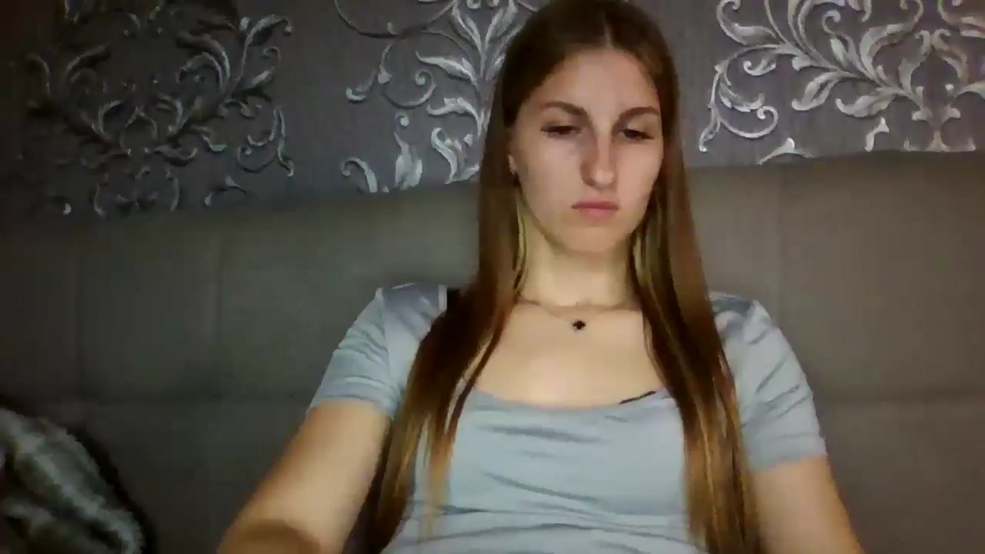 Gallery image thumbnail from KittyBelle's myfreecams stream on, 04/19/2026, 11:23 image 19 of 20