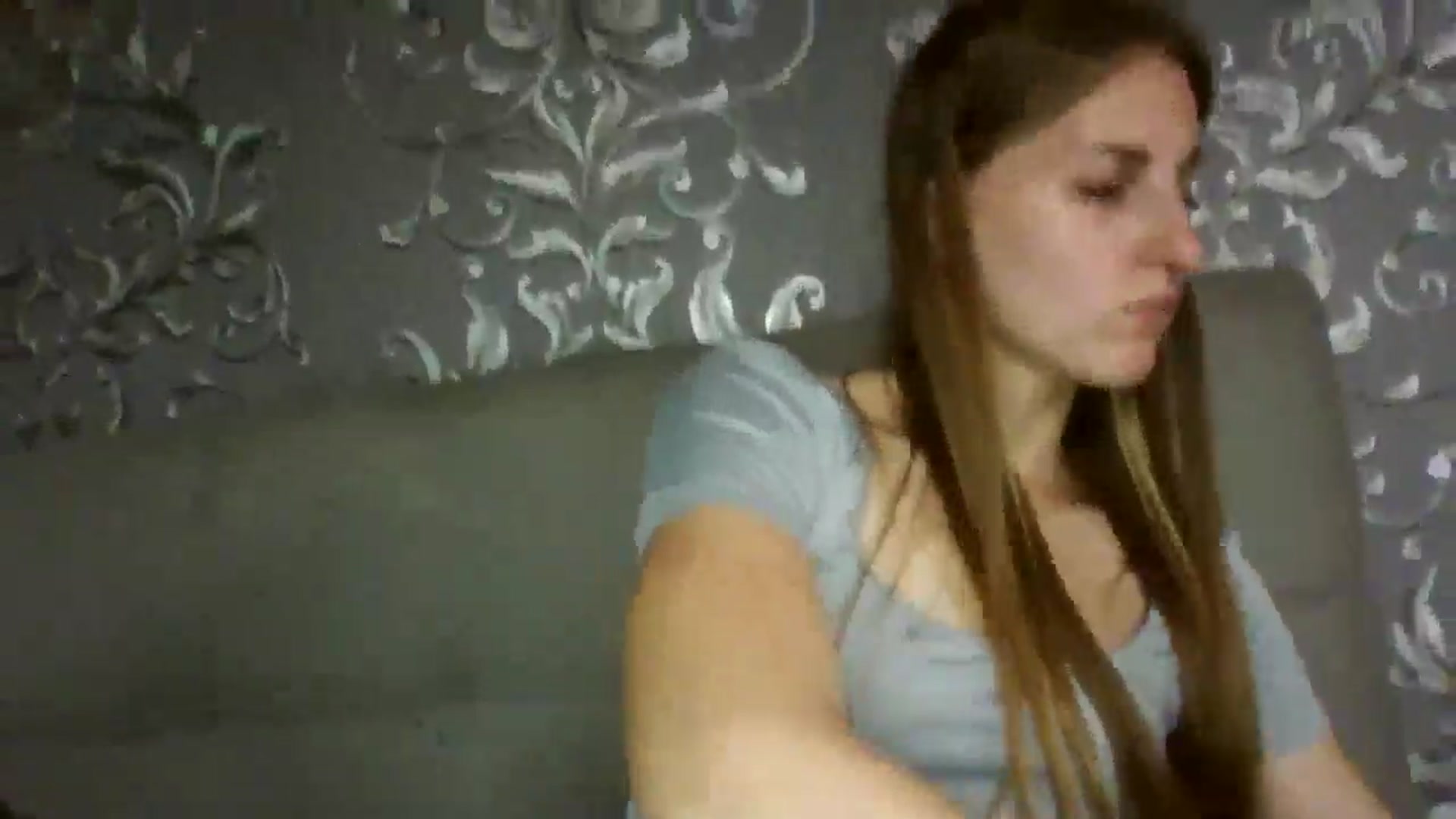 Gallery image thumbnail from KittyBelle's myfreecams stream on, 04/19/2026, 11:23 image 5 of 20