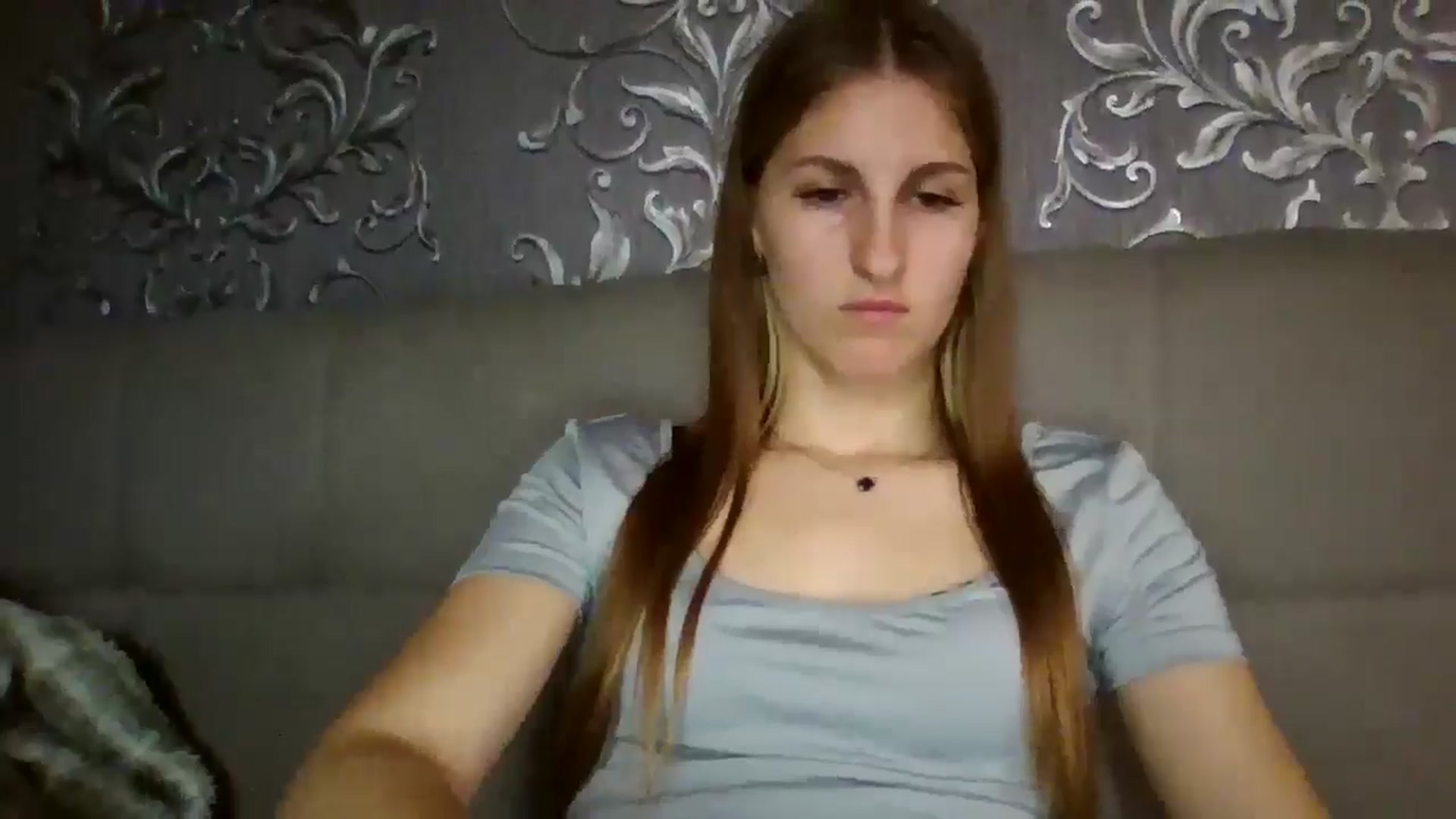 Gallery image thumbnail from KittyBelle's myfreecams stream on, 04/19/2026, 11:23 image 16 of 20