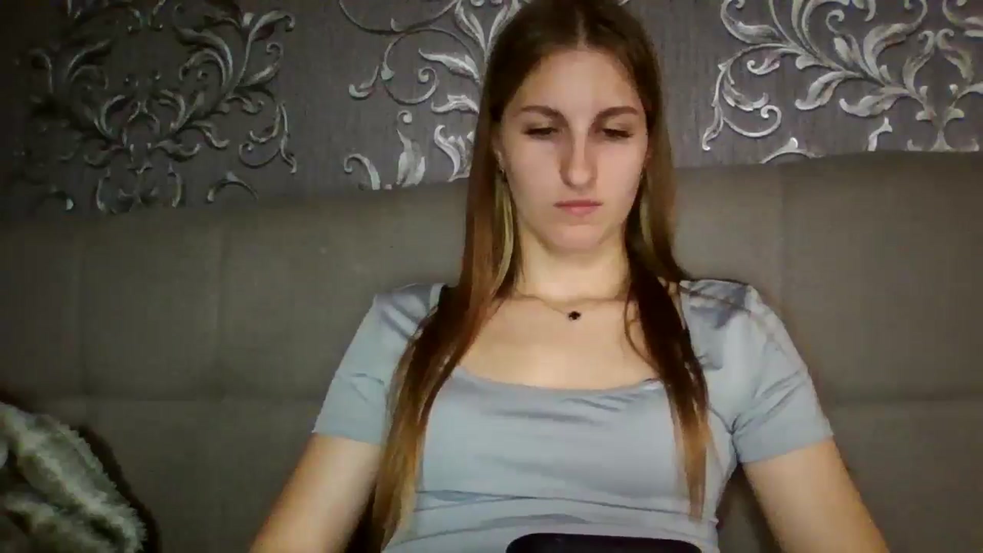 Gallery image thumbnail from KittyBelle's myfreecams stream on, 04/19/2026, 11:23 image 11 of 20