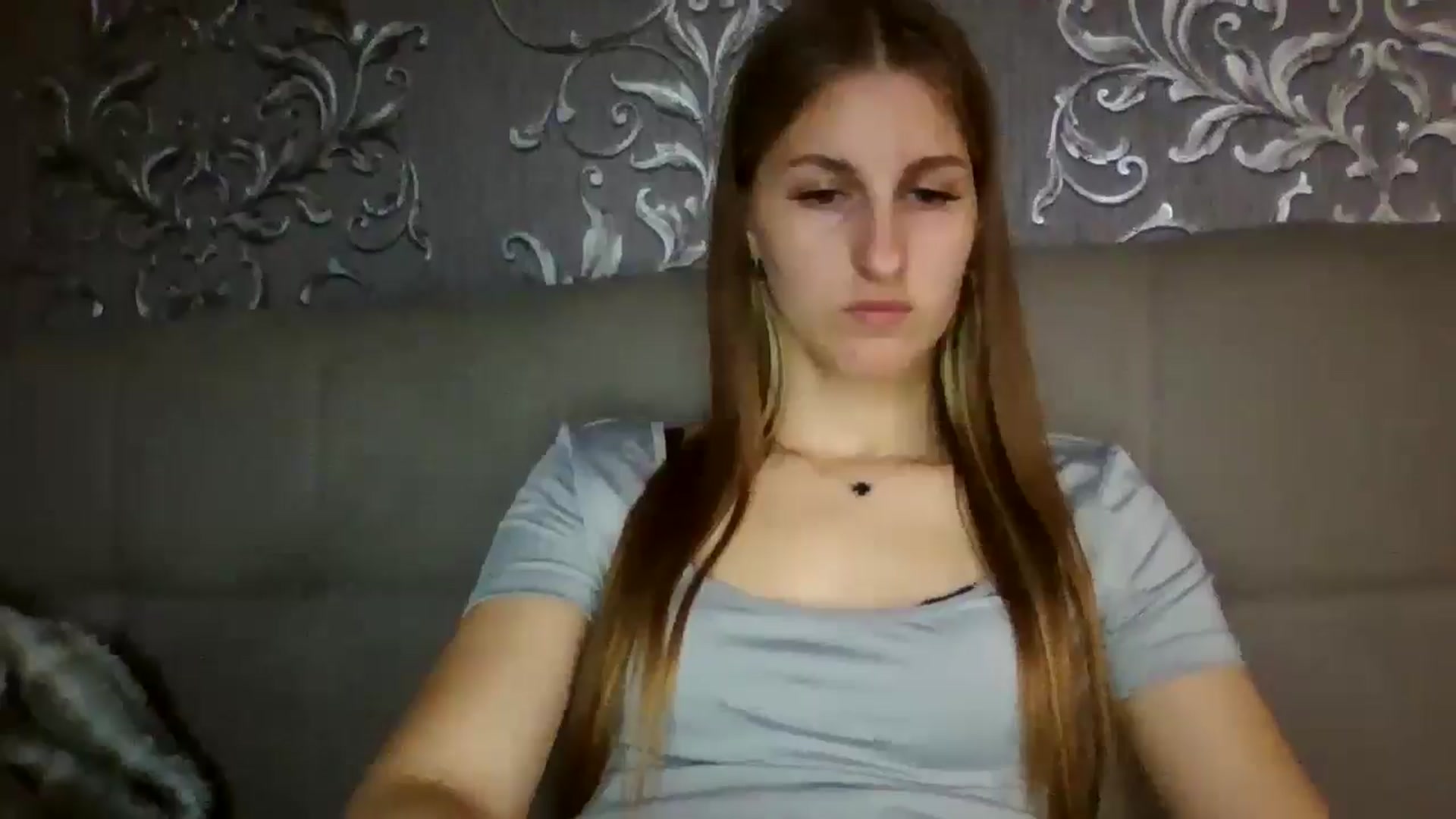 Gallery image thumbnail from KittyBelle's myfreecams stream on, 04/19/2026, 11:23 image 20 of 20