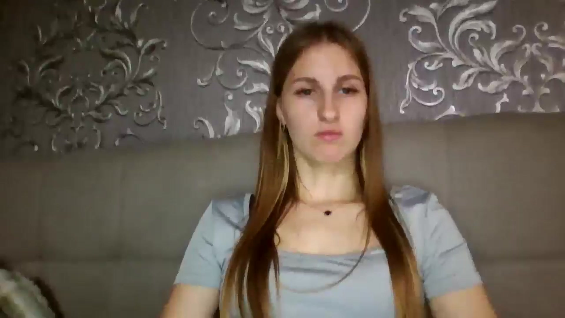 Gallery image thumbnail from KittyBelle's myfreecams stream on, 04/19/2026, 11:23 image 8 of 20