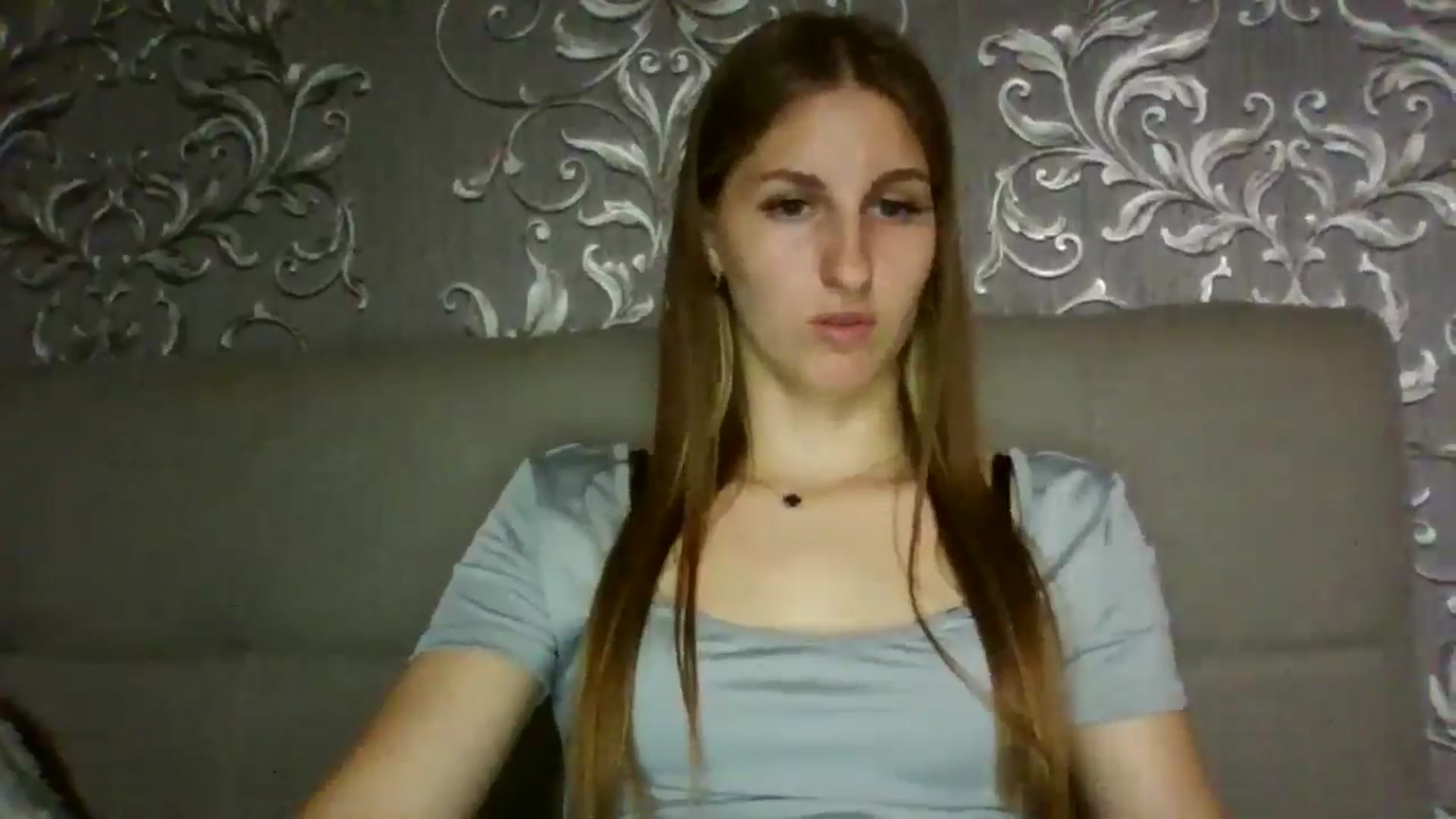 Gallery image thumbnail from KittyBelle's myfreecams stream on, 04/19/2026, 11:23 image 4 of 20