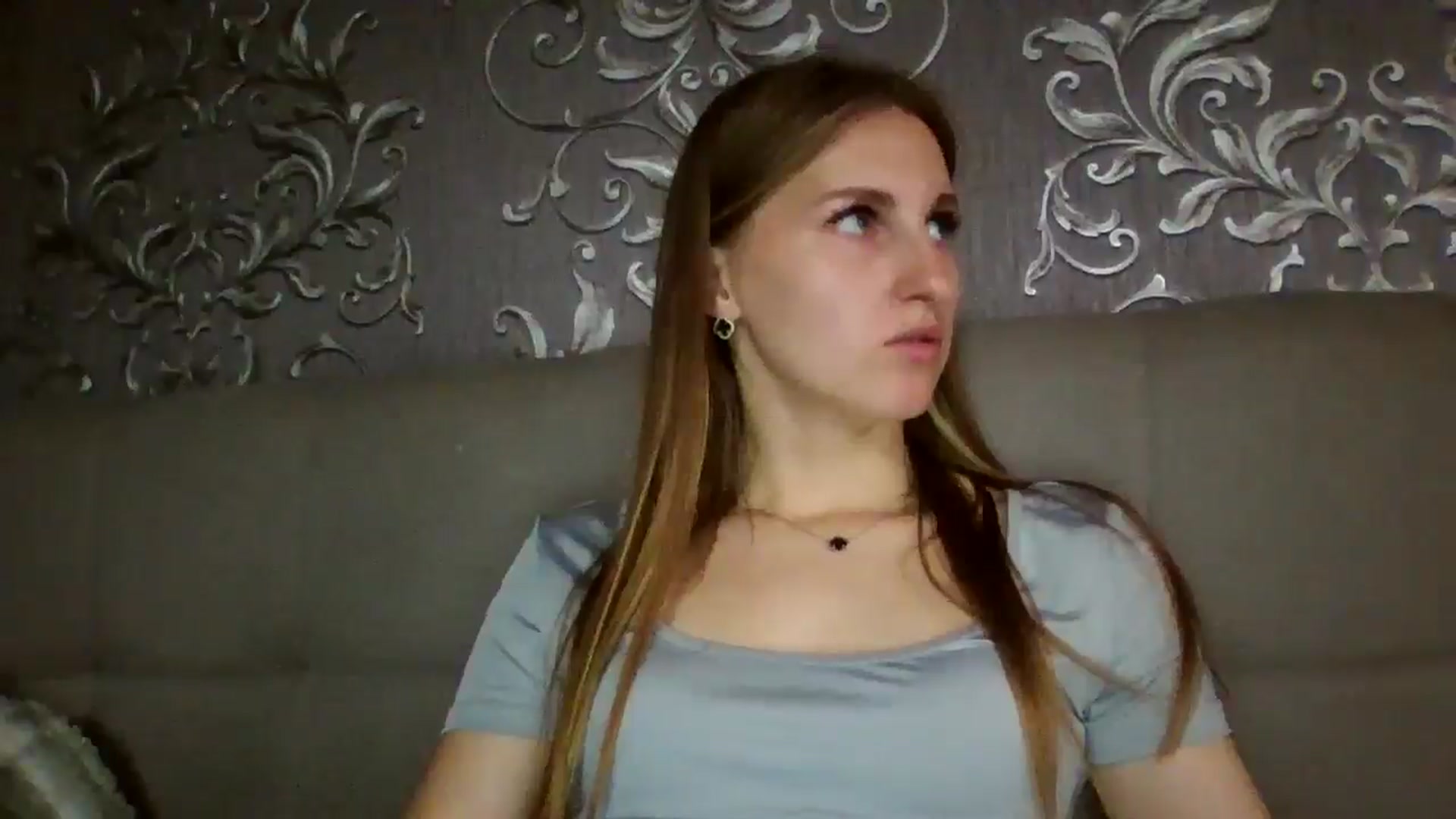 Gallery image thumbnail from KittyBelle's myfreecams stream on, 04/19/2026, 11:23 image 9 of 20