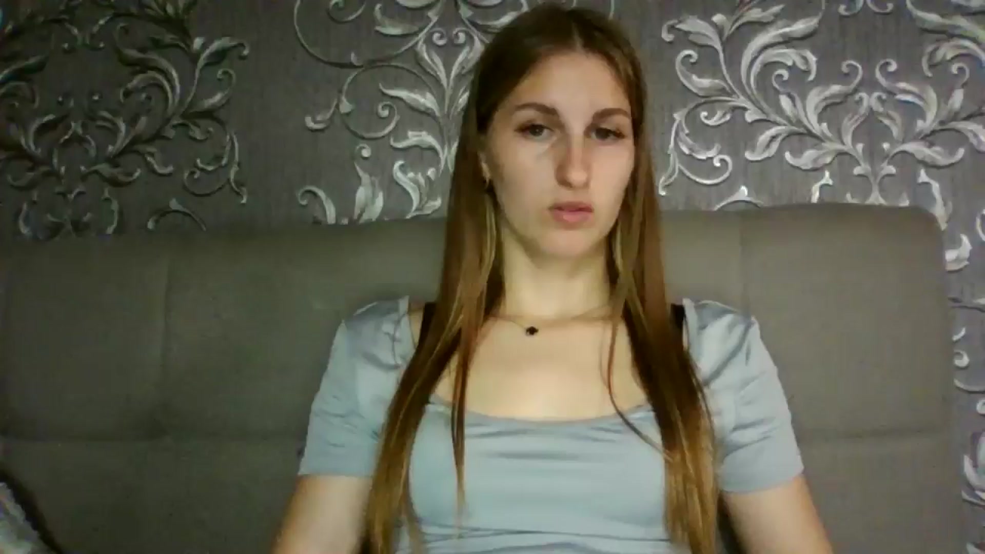 Gallery image thumbnail from KittyBelle's myfreecams stream on, 04/19/2026, 11:23 image 3 of 20