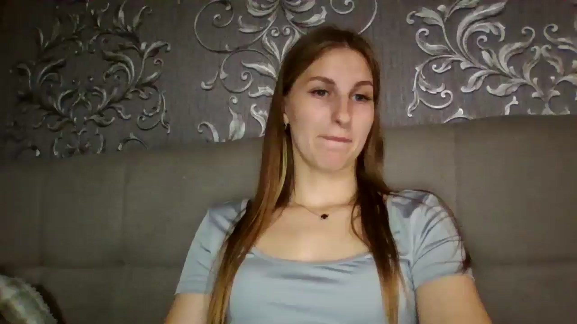 Gallery image thumbnail from KittyBelle's myfreecams stream on, 04/19/2026, 11:23 image 10 of 20