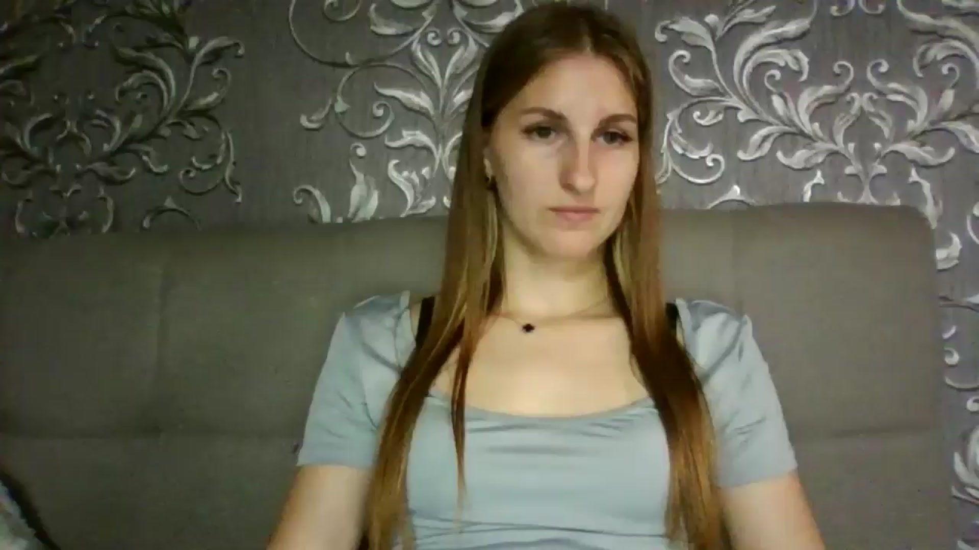 Gallery image thumbnail from KittyBelle's myfreecams stream on, 04/19/2026, 11:23 image 1 of 20
