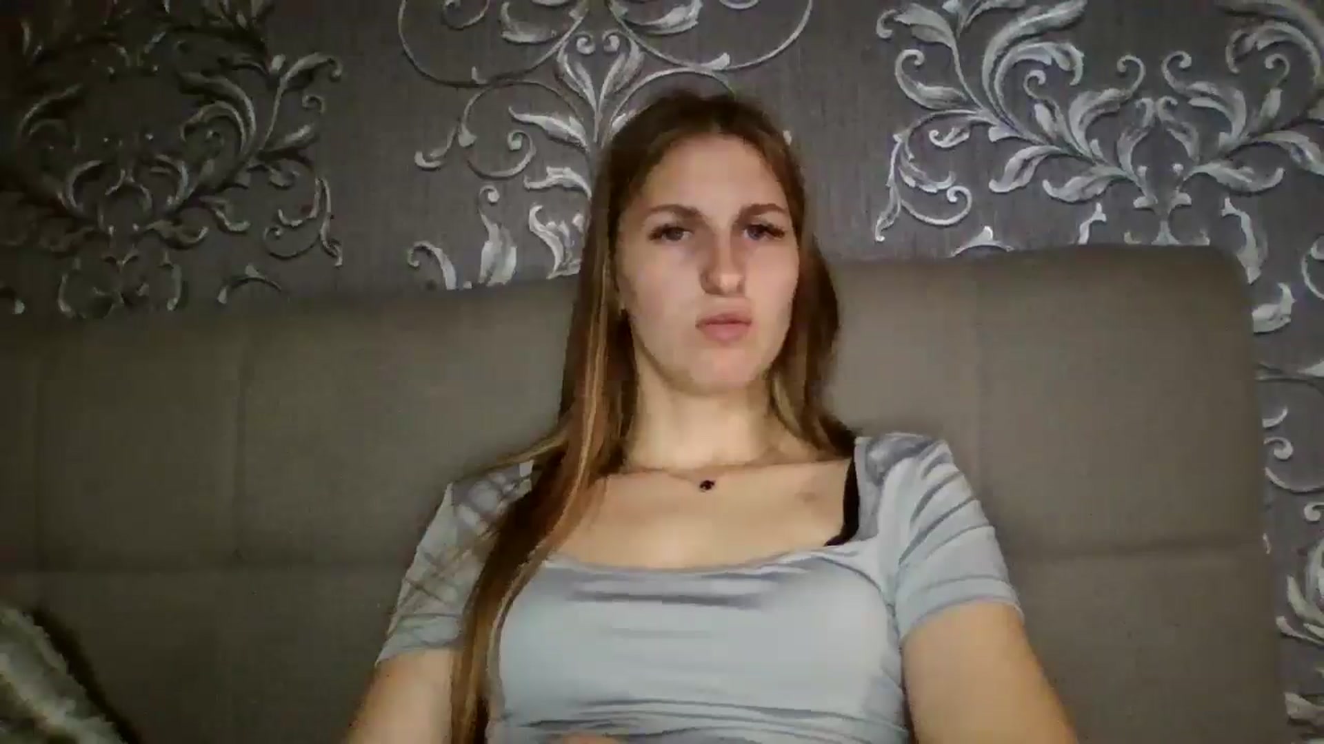 Gallery image thumbnail from KittyBelle's myfreecams stream on, 04/19/2026, 13:05 image 5 of 20