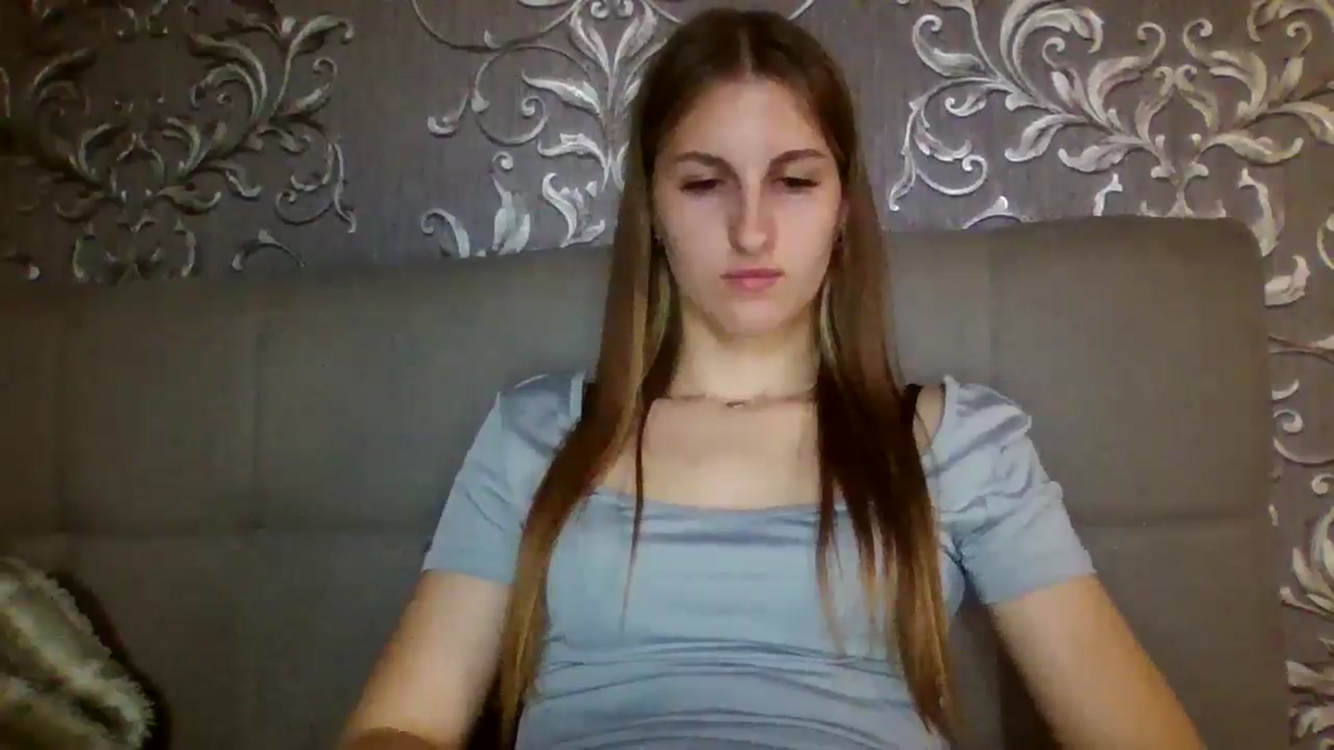Gallery image thumbnail from KittyBelle's myfreecams stream on, 04/19/2026, 13:05 image 11 of 20