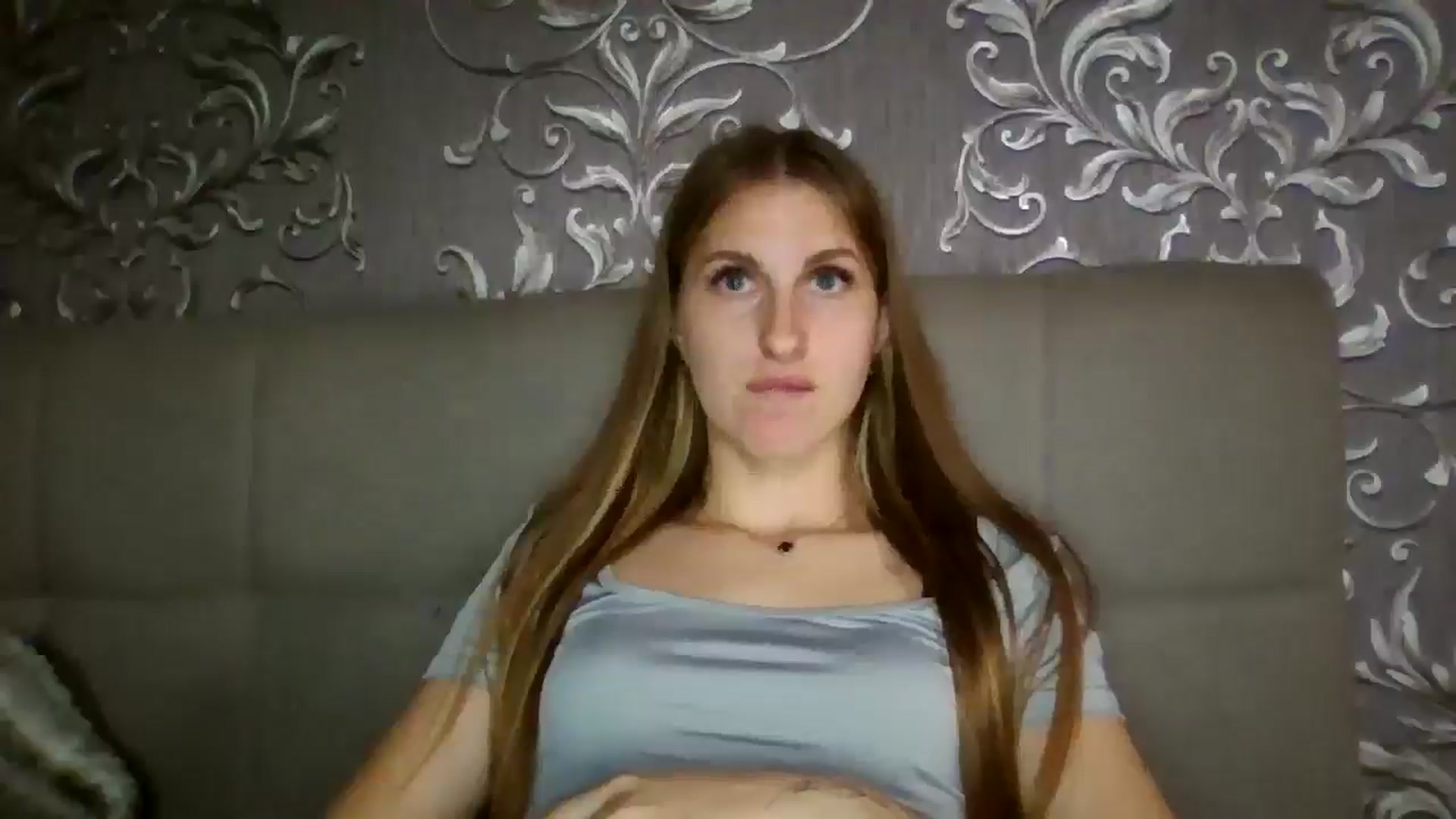 Gallery image thumbnail from KittyBelle's myfreecams stream on, 04/19/2026, 13:05 image 7 of 20