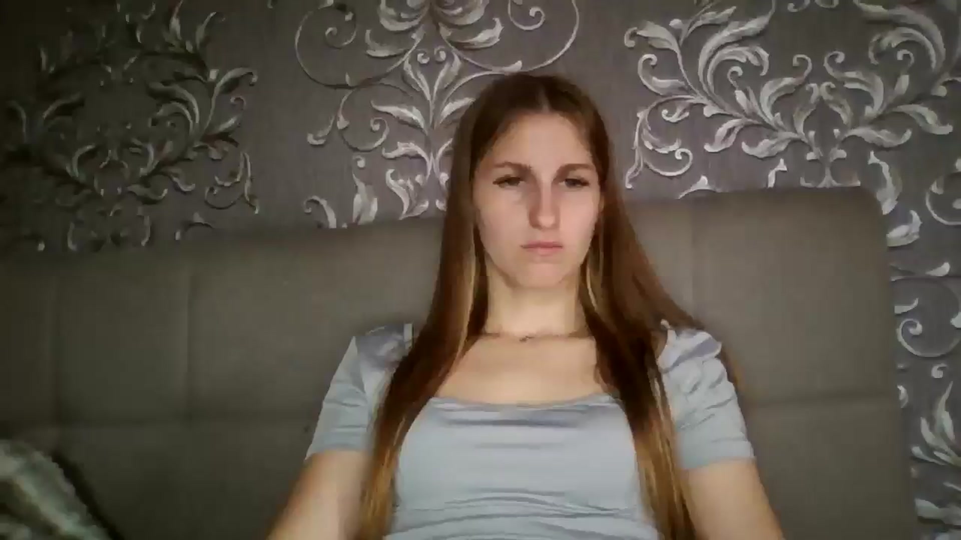 Gallery image thumbnail from KittyBelle's myfreecams stream on, 04/19/2026, 13:05 image 15 of 20