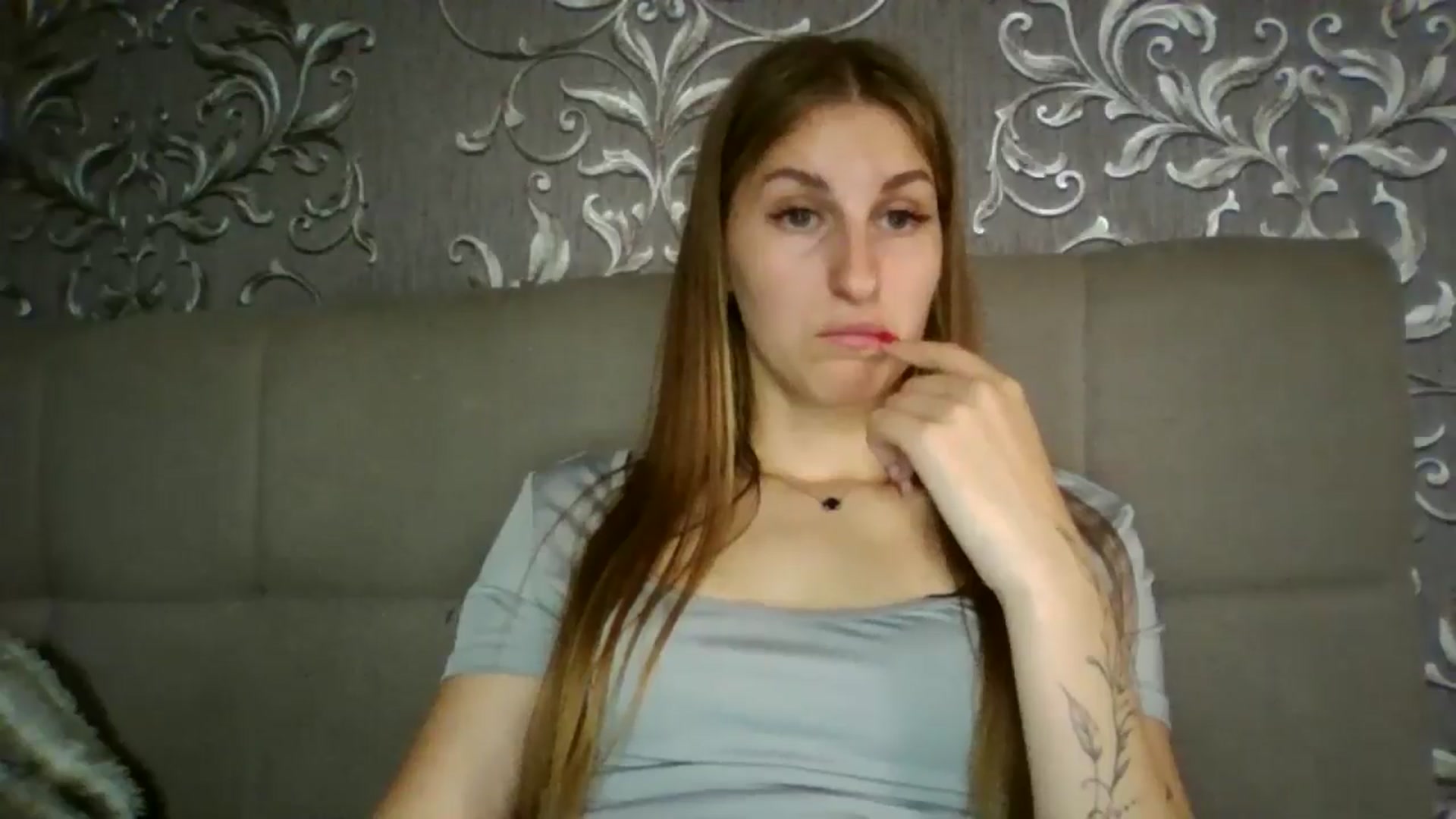 Gallery image thumbnail from KittyBelle's myfreecams stream on, 04/19/2026, 13:05 image 2 of 20