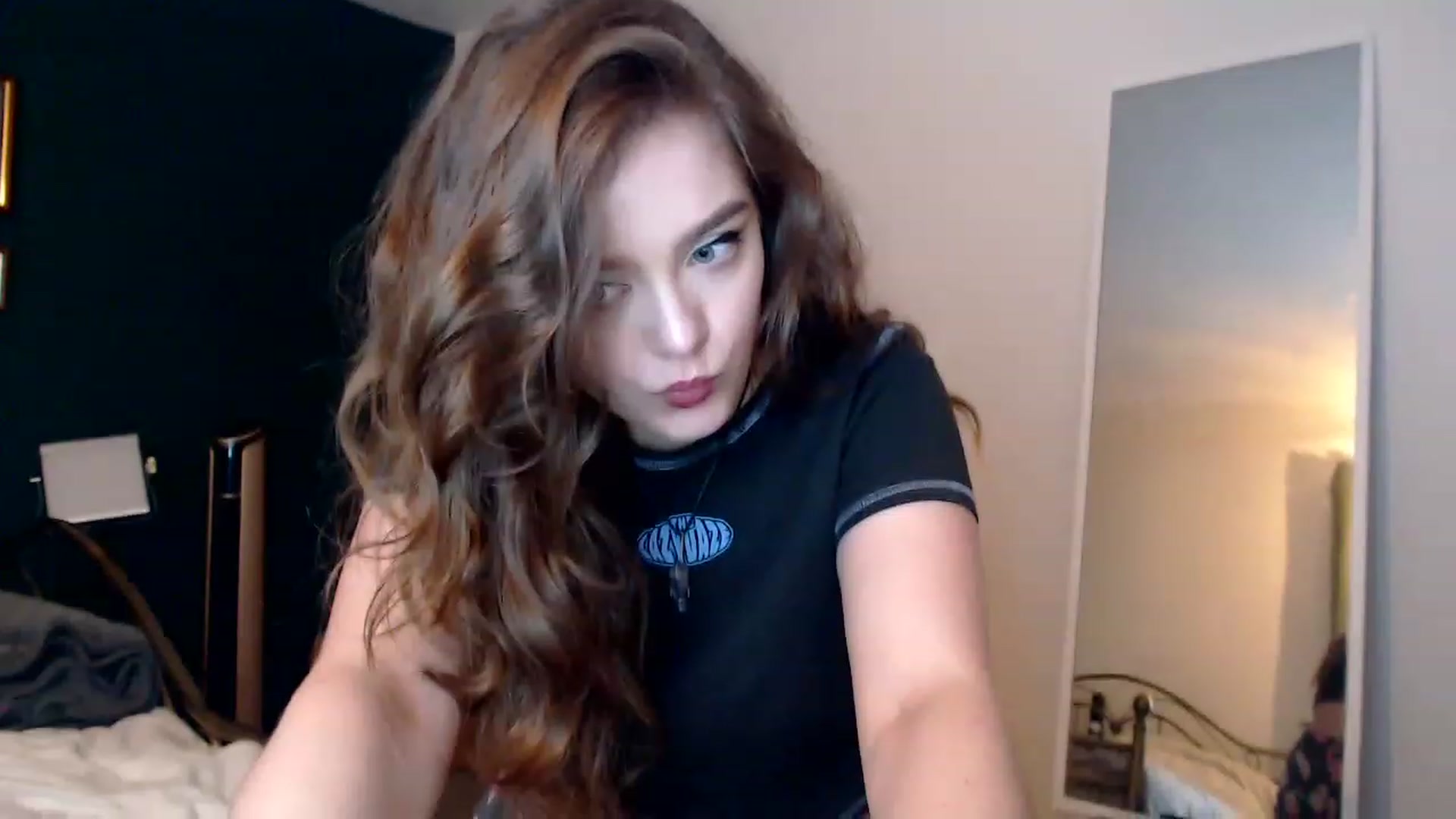 Gallery image thumbnail from KittyCash3w's myfreecams stream on, 11/28/2022, 17:49 image 19 of 20