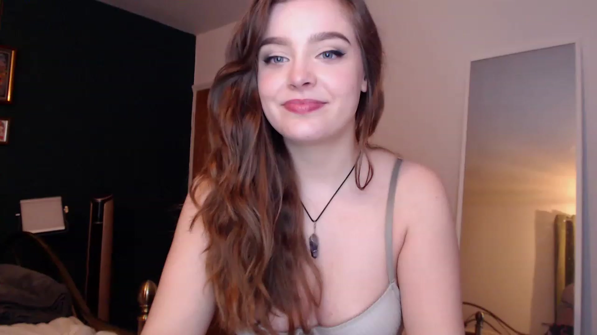 Gallery image thumbnail from KittyCash3w's myfreecams stream on, 11/28/2022, 18:49 image 14 of 20