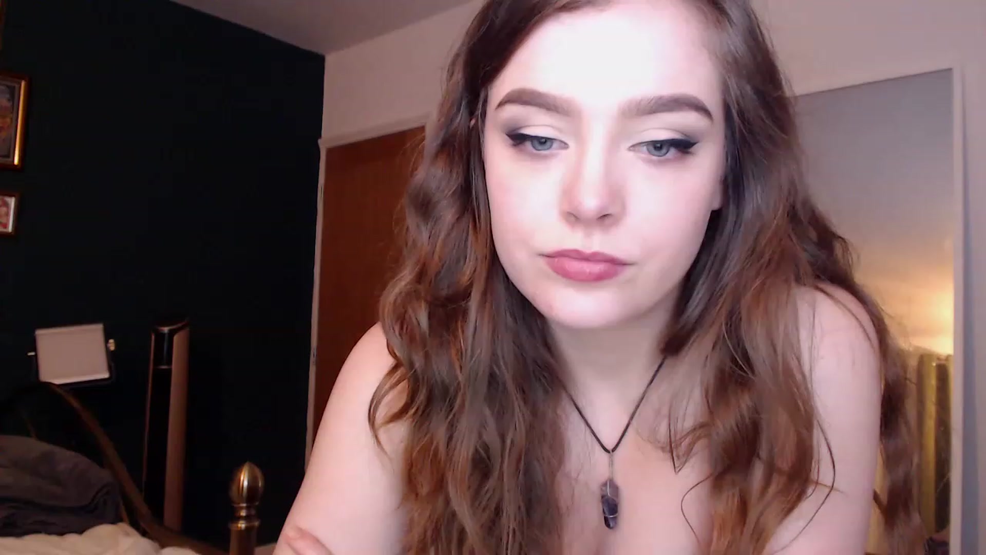 Gallery image thumbnail from KittyCash3w's myfreecams stream on, 11/28/2022, 18:49 image 13 of 20