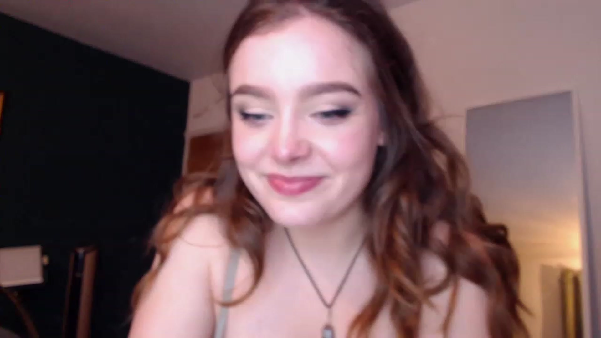 Gallery image thumbnail from KittyCash3w's myfreecams stream on, 11/28/2022, 18:49 image 20 of 20