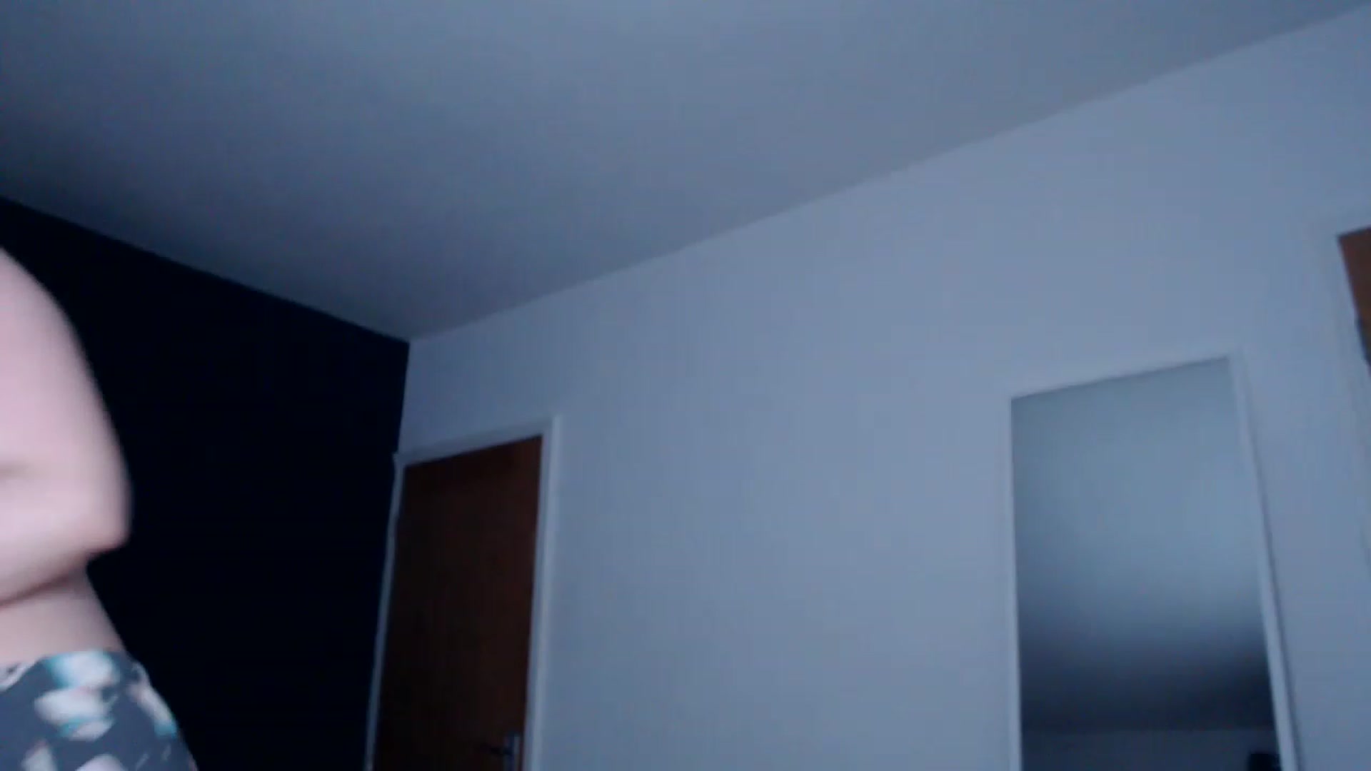 Gallery image thumbnail from KittyCash3w's myfreecams stream on, 11/28/2022, 18:49 image 19 of 20