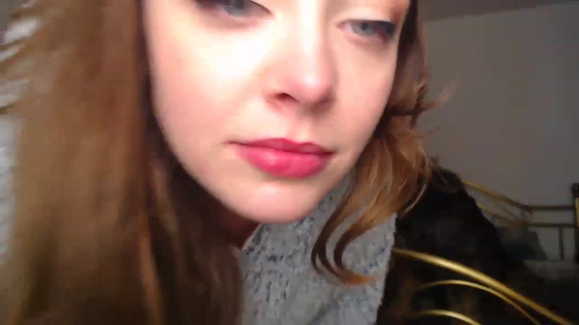 Gallery image thumbnail from KittyCash3w's myfreecams stream on, 12/26/2022, 21:11 image 20 of 20