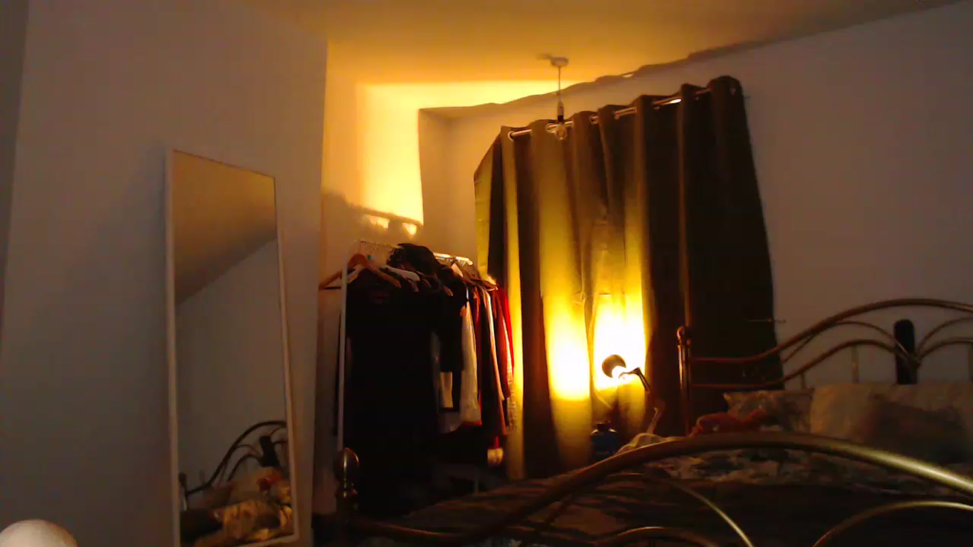 Gallery image thumbnail from KittyCash3w's myfreecams stream on, 12/26/2022, 21:11 image 5 of 20