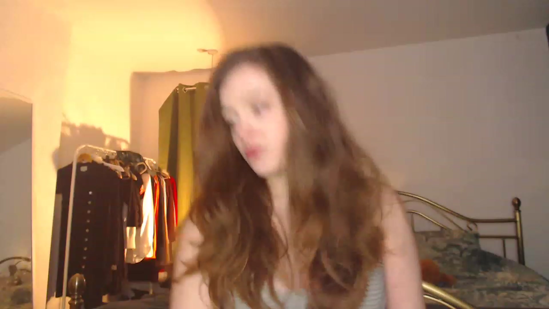 Gallery image thumbnail from KittyCash3w's myfreecams stream on, 12/27/2022, 19:12 image 4 of 20