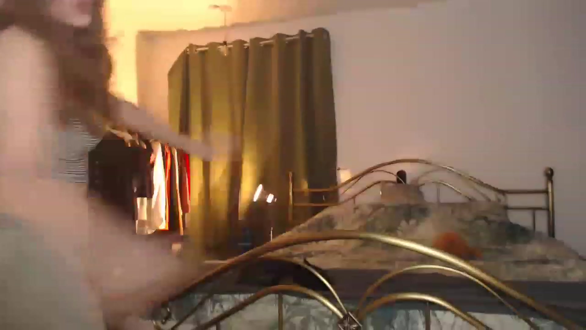 Gallery image thumbnail from KittyCash3w's myfreecams stream on, 12/27/2022, 19:12 image 13 of 20