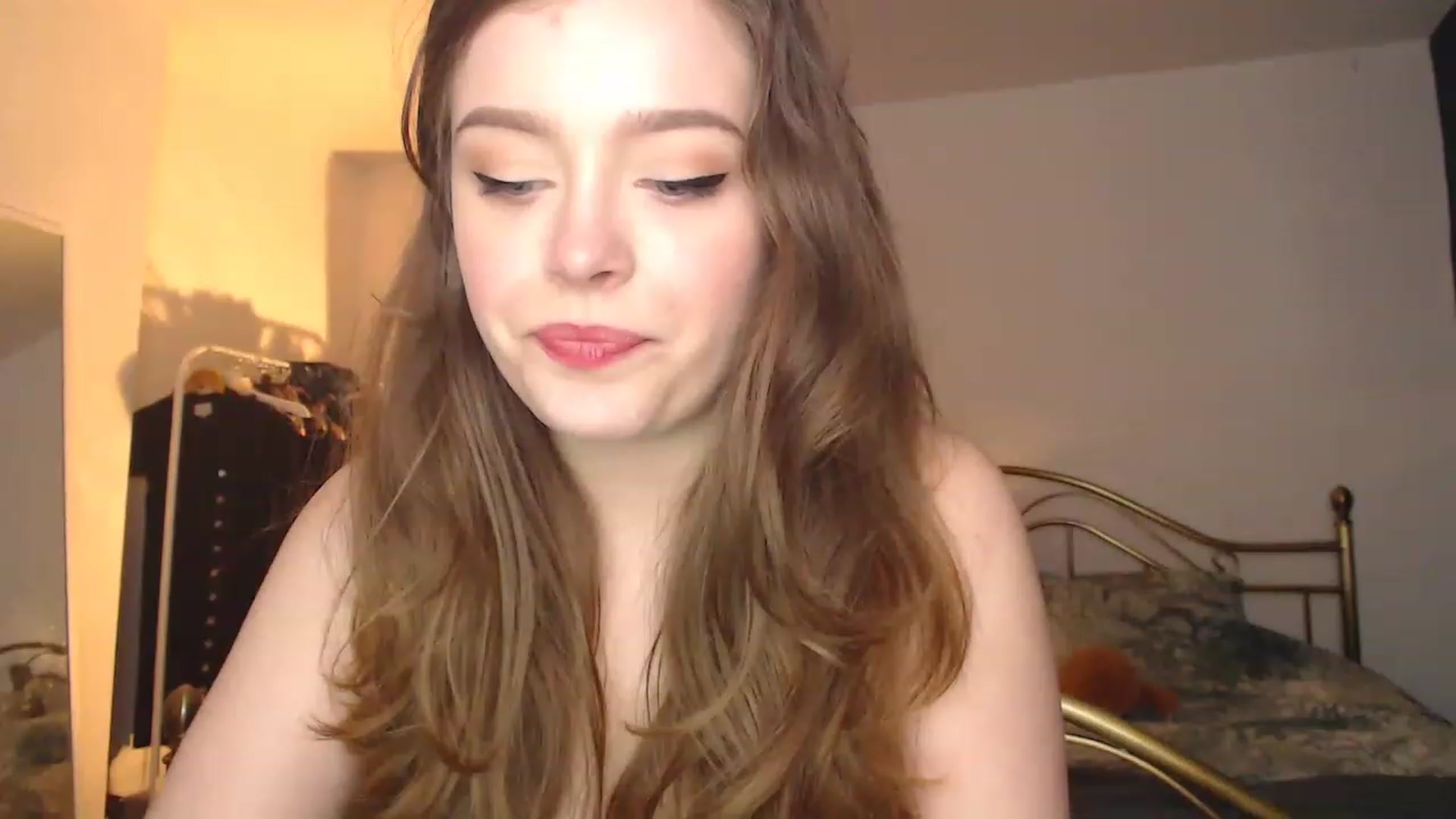 Gallery image thumbnail from KittyCash3w's myfreecams stream on, 12/27/2022, 19:12 image 20 of 20