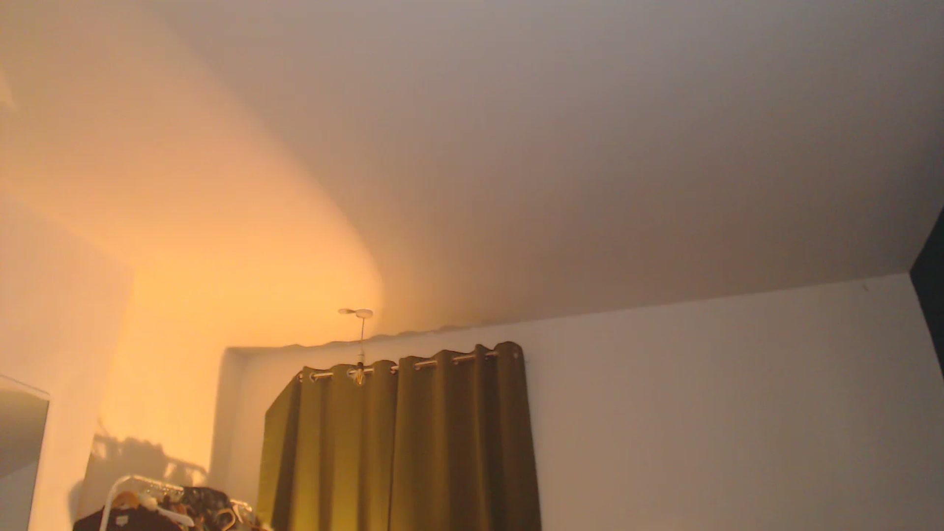 Gallery image thumbnail from KittyCash3w's myfreecams stream on, 12/27/2022, 19:12 image 2 of 20