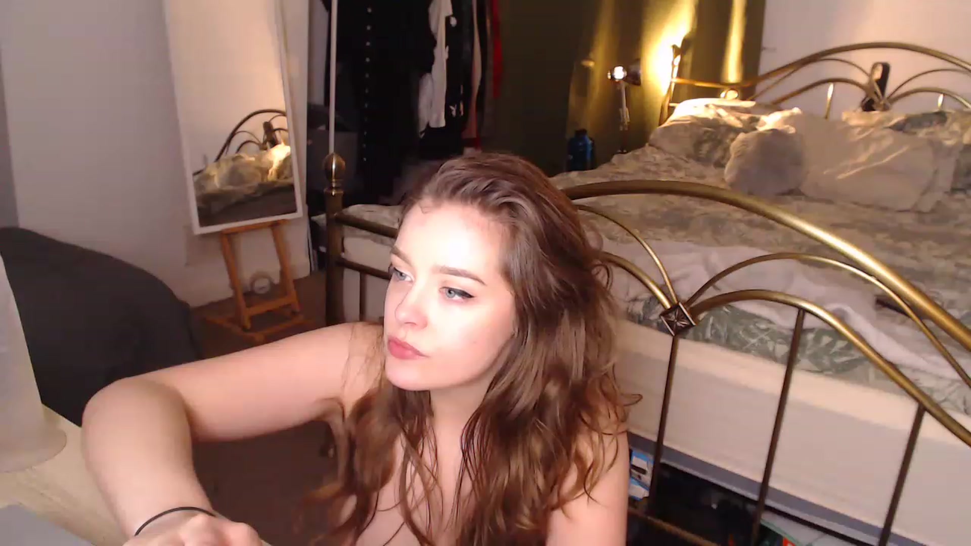 Gallery image thumbnail from KittyCash3w's myfreecams stream on, 01/12/2023, 21:03 image 20 of 20